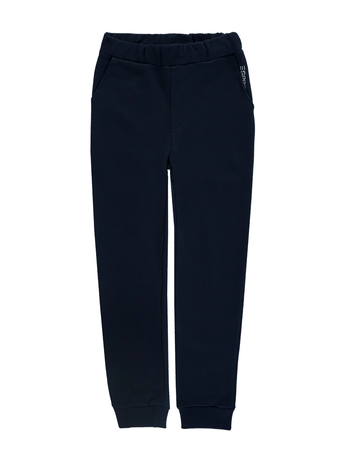 Jogginghose Marineblau