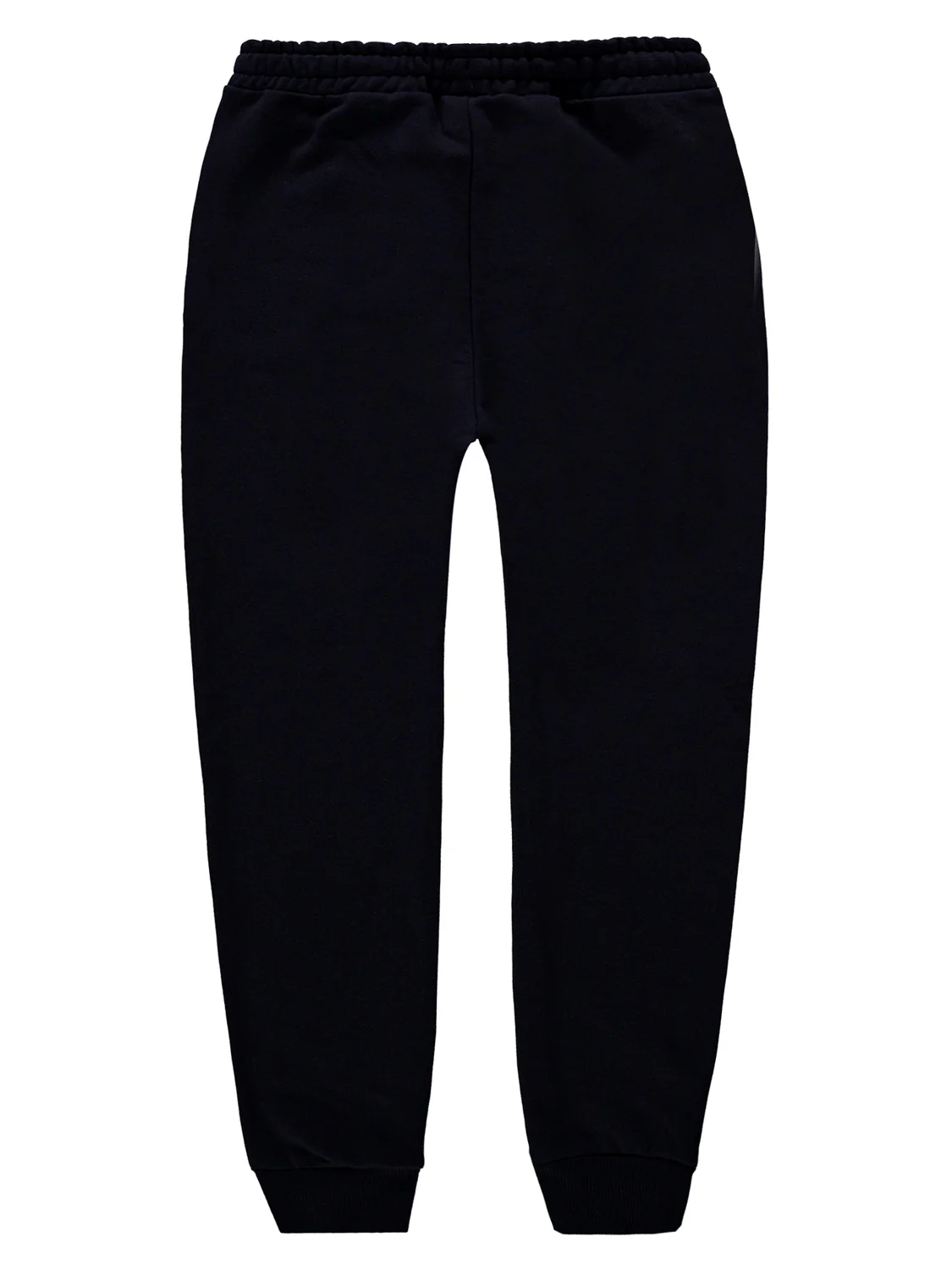 Jogginghose Marineblau - Image 2