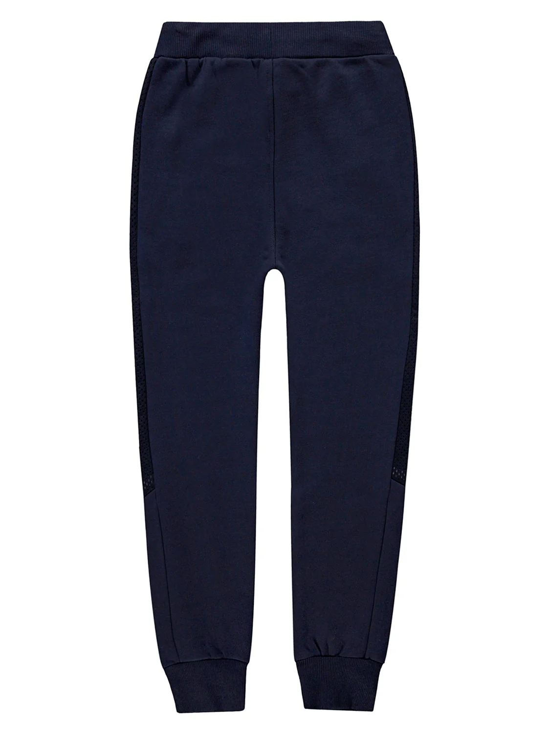 Jogginghose Marineblau - Image 2