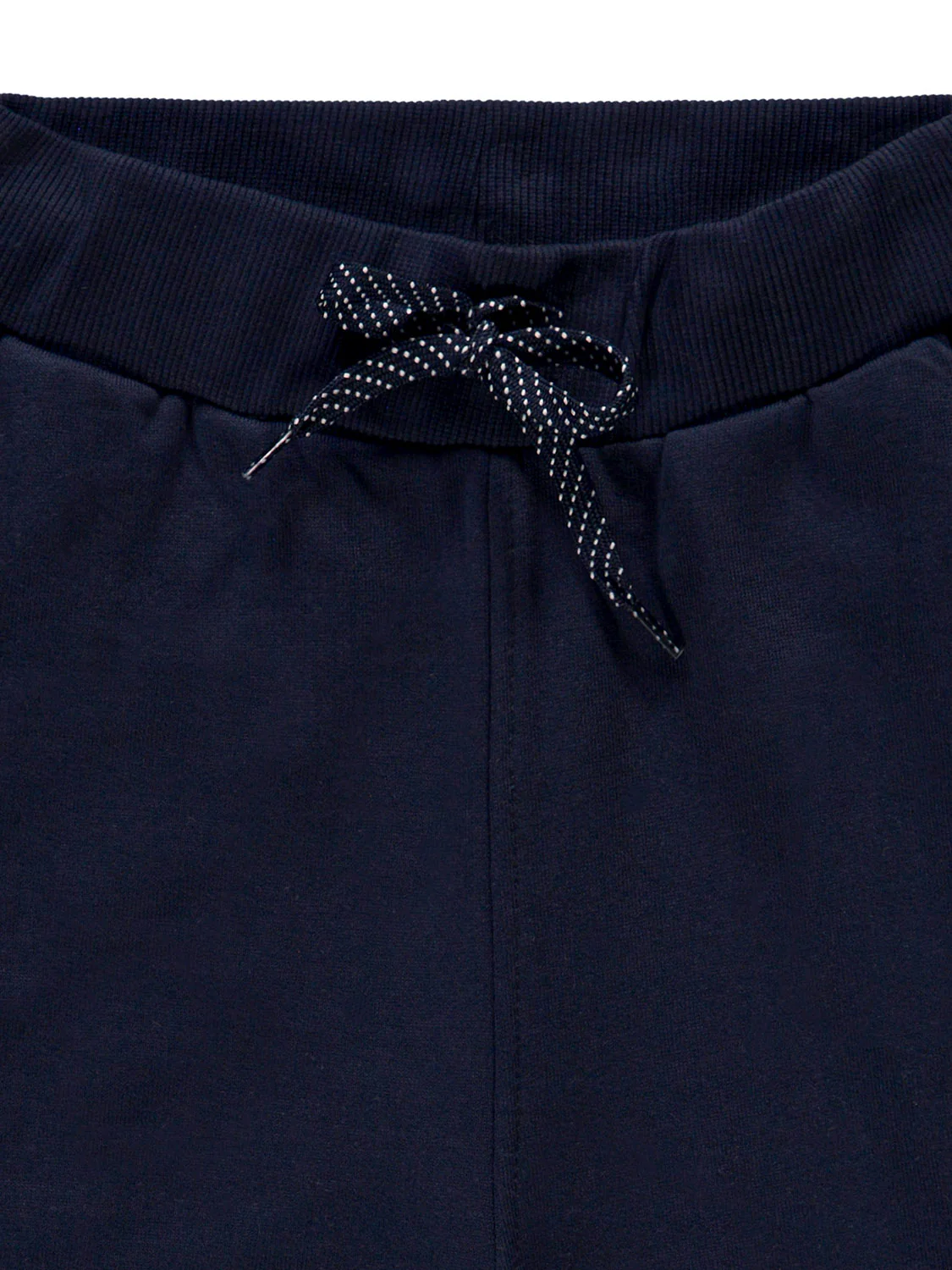 Jogginghose Marineblau - Image 3
