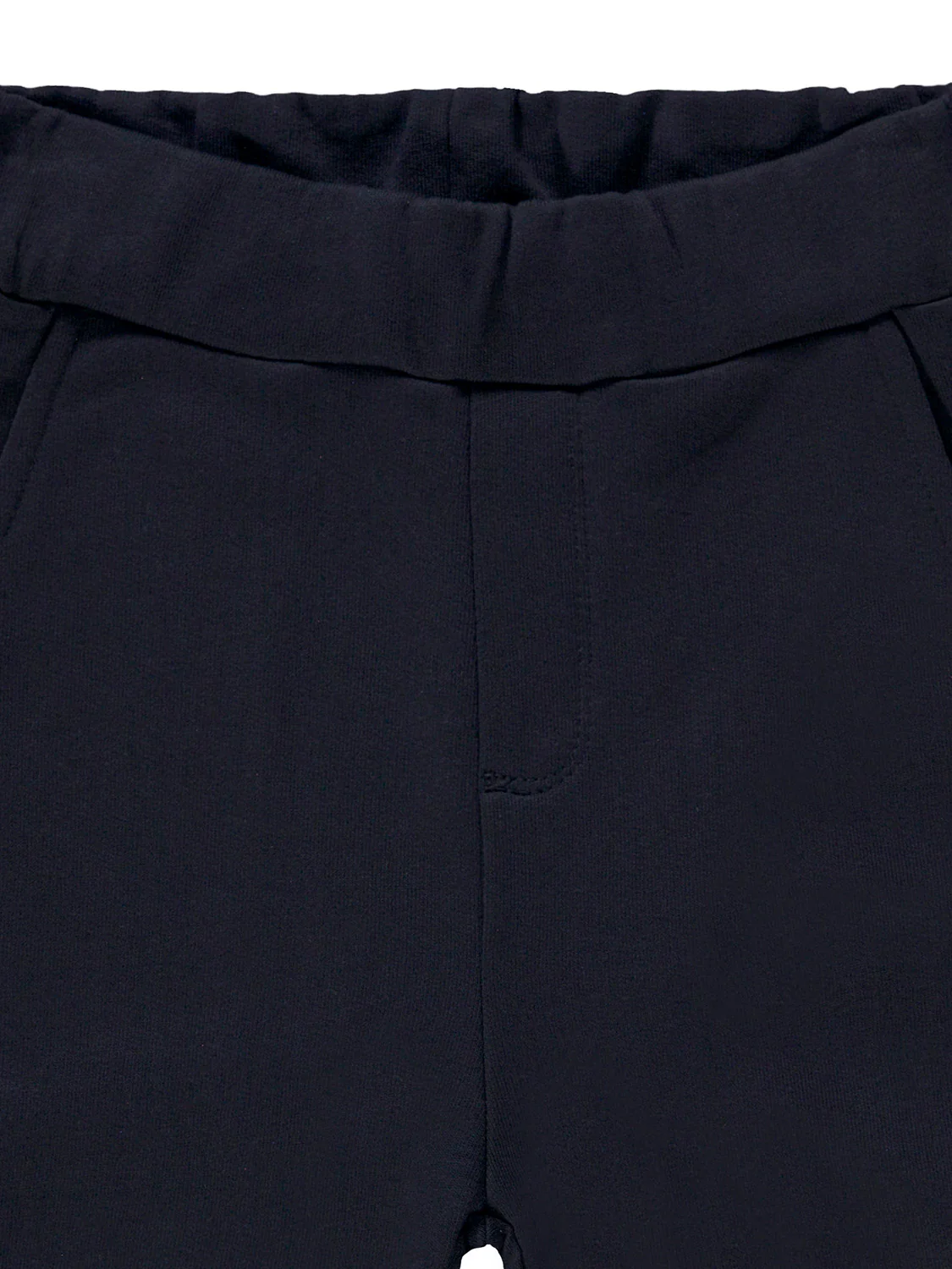 Jogginghose Marineblau - Image 2
