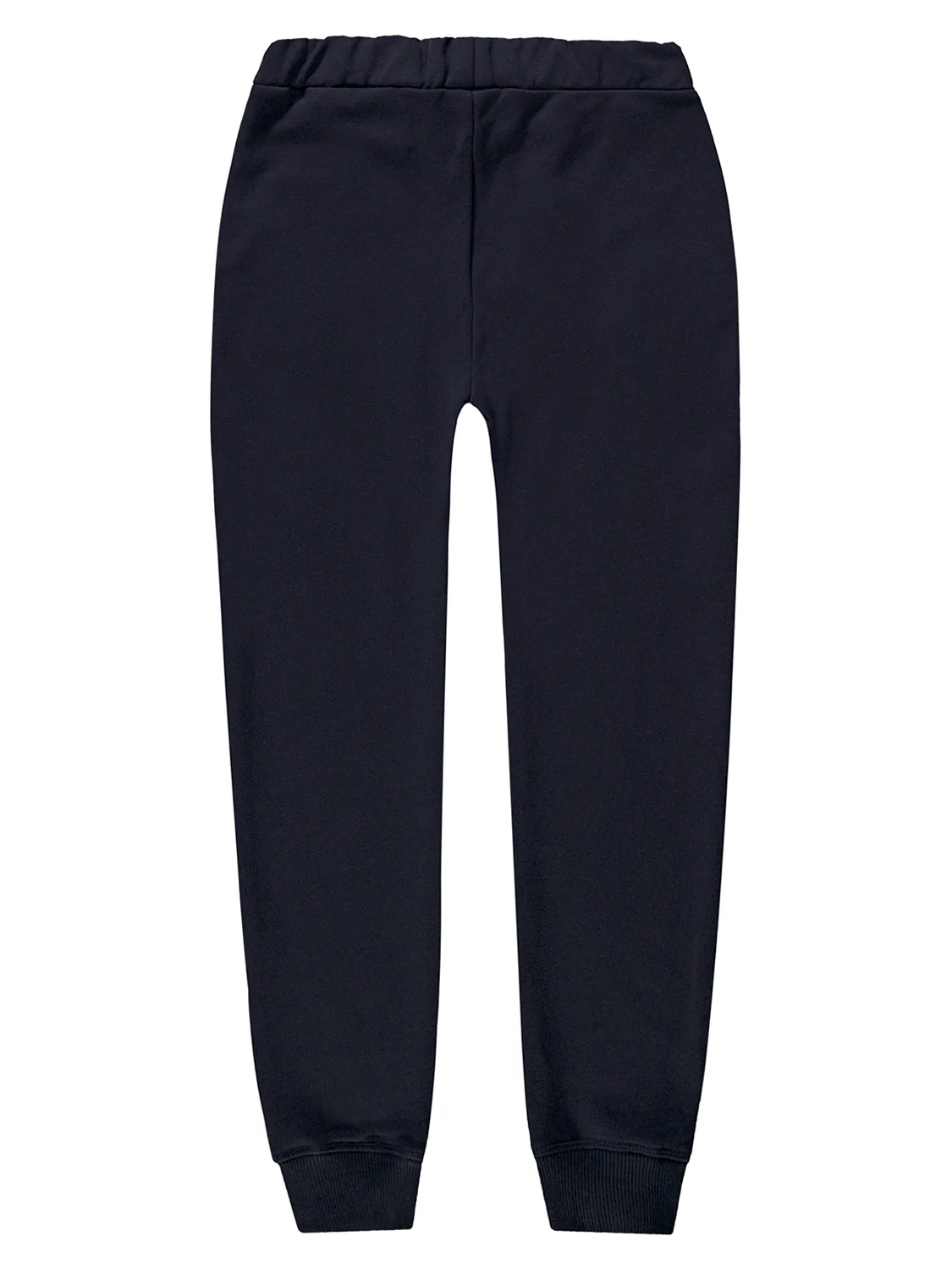 Jogginghose Marineblau - Image 3