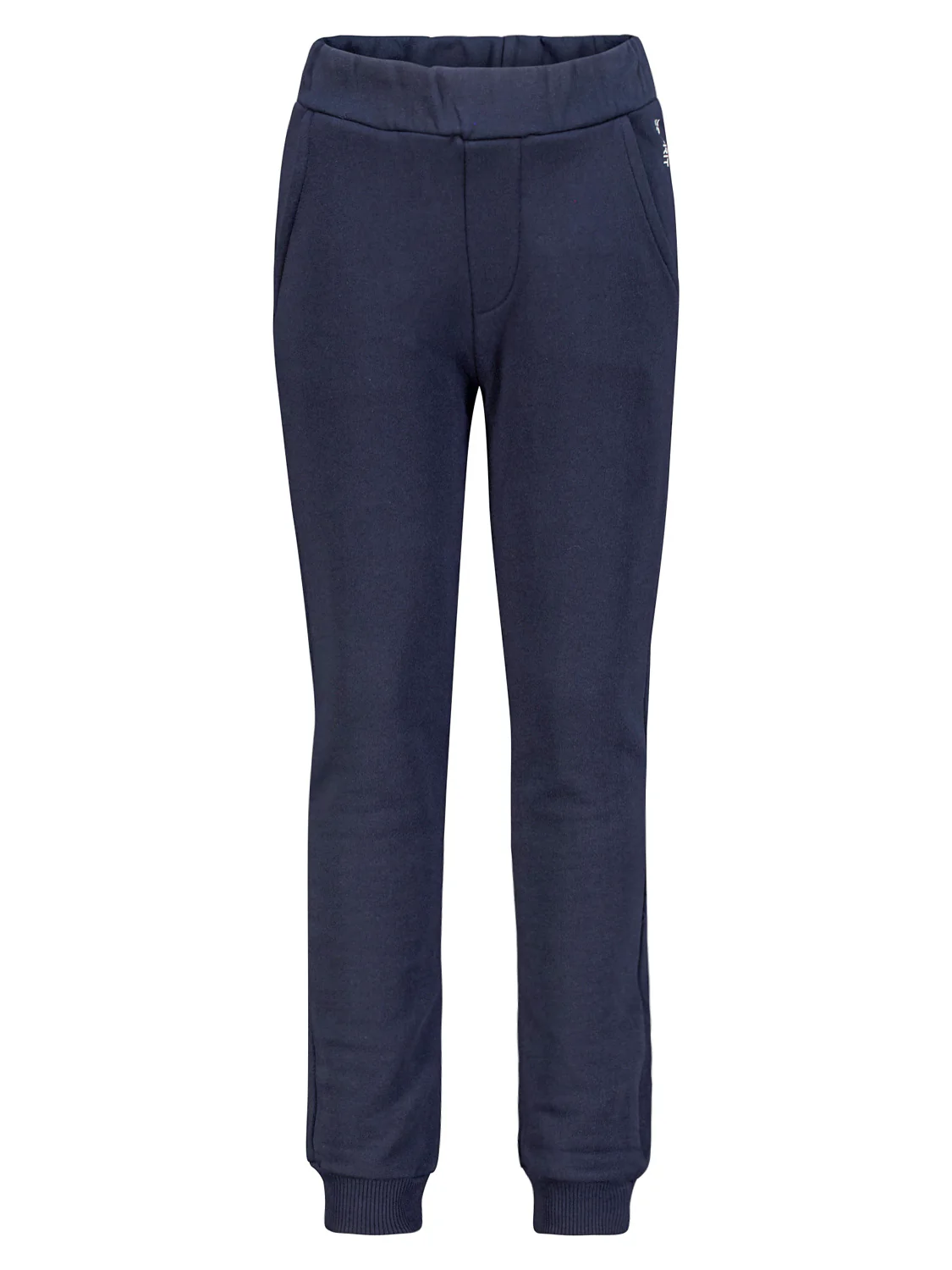 Jogginghose Marineblau