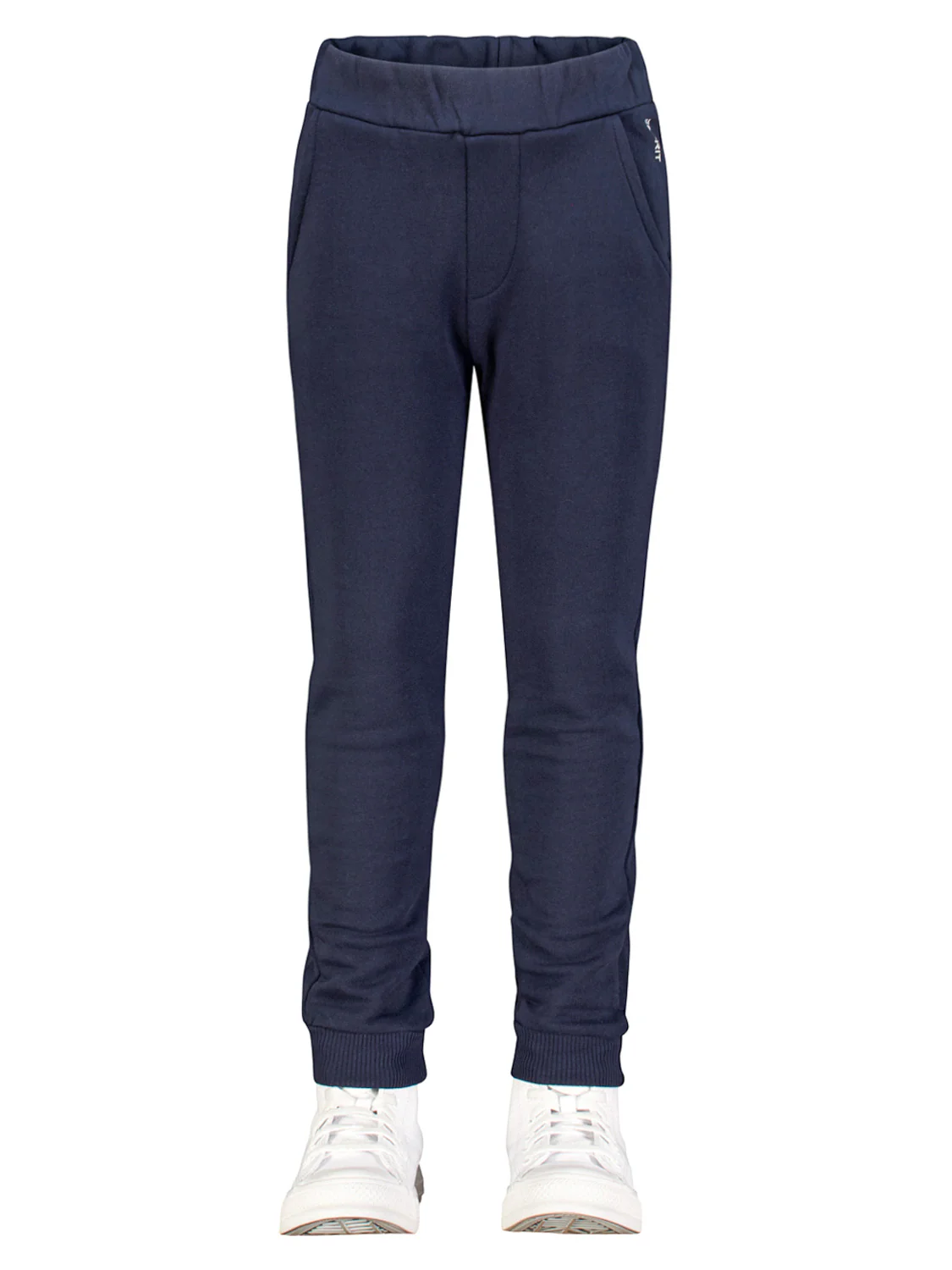 Jogginghose Marineblau - Image 2