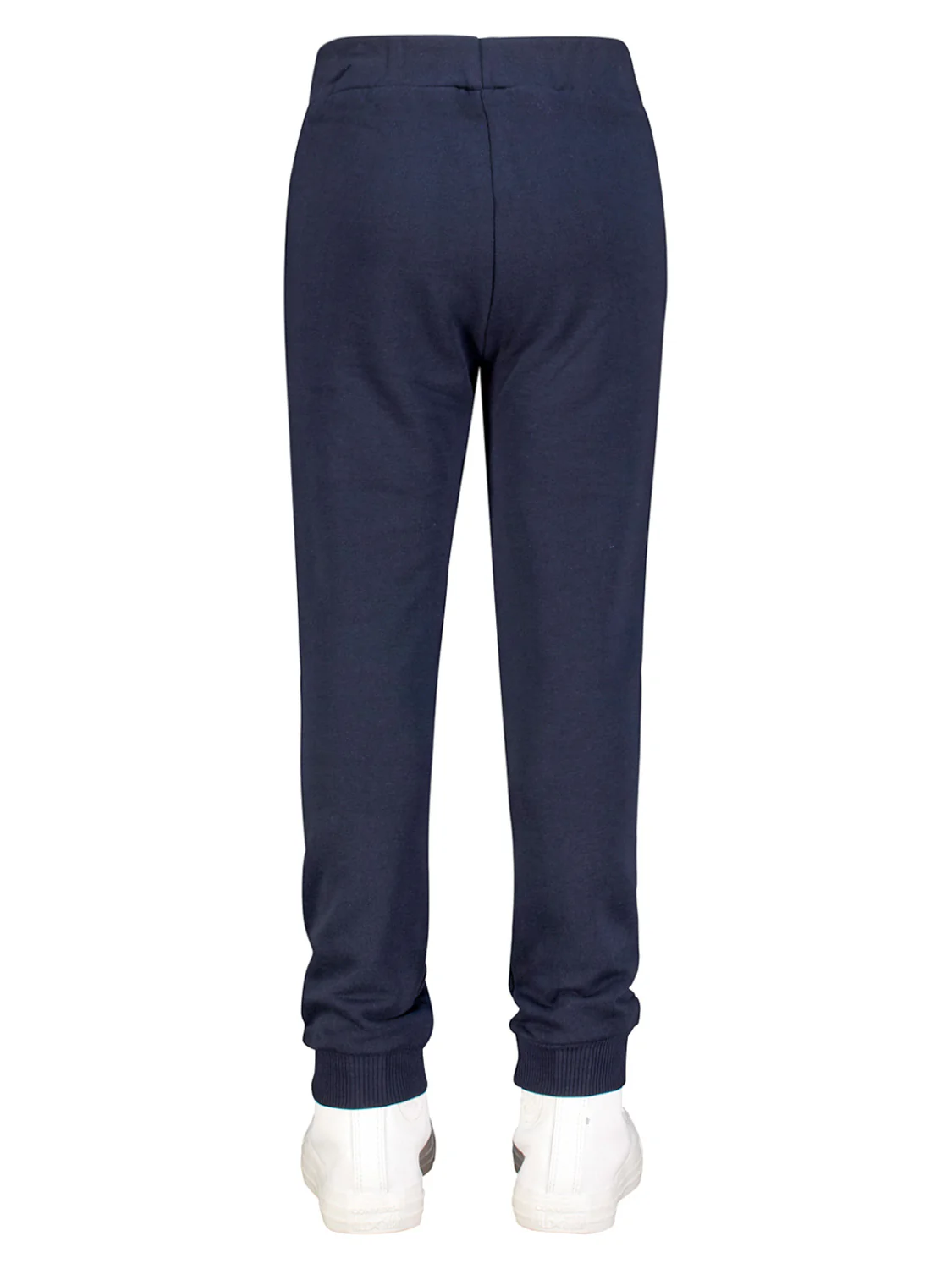 Jogginghose Marineblau - Image 3