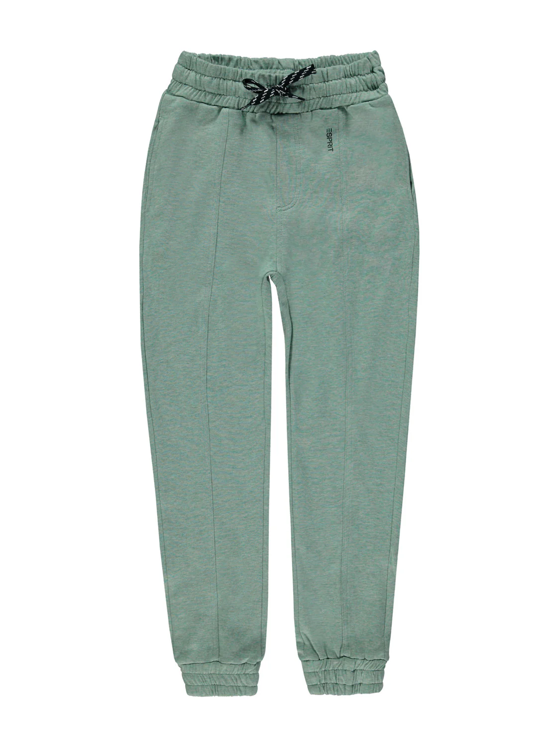 Jogginghose Mintgrün