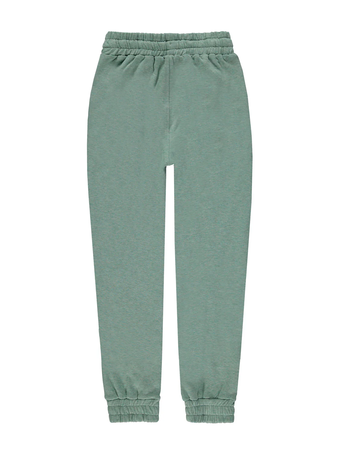 Jogginghose Mintgrün - Image 2
