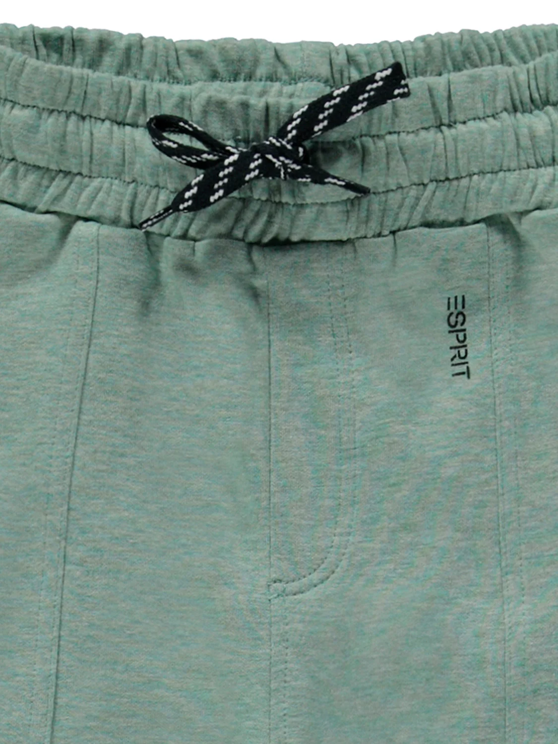 Jogginghose Mintgrün - Image 3