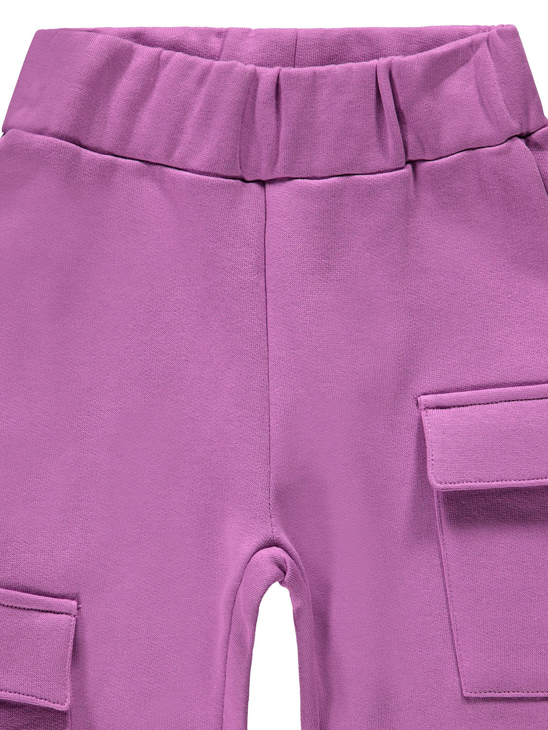 Jogginghose Pink - Image 3