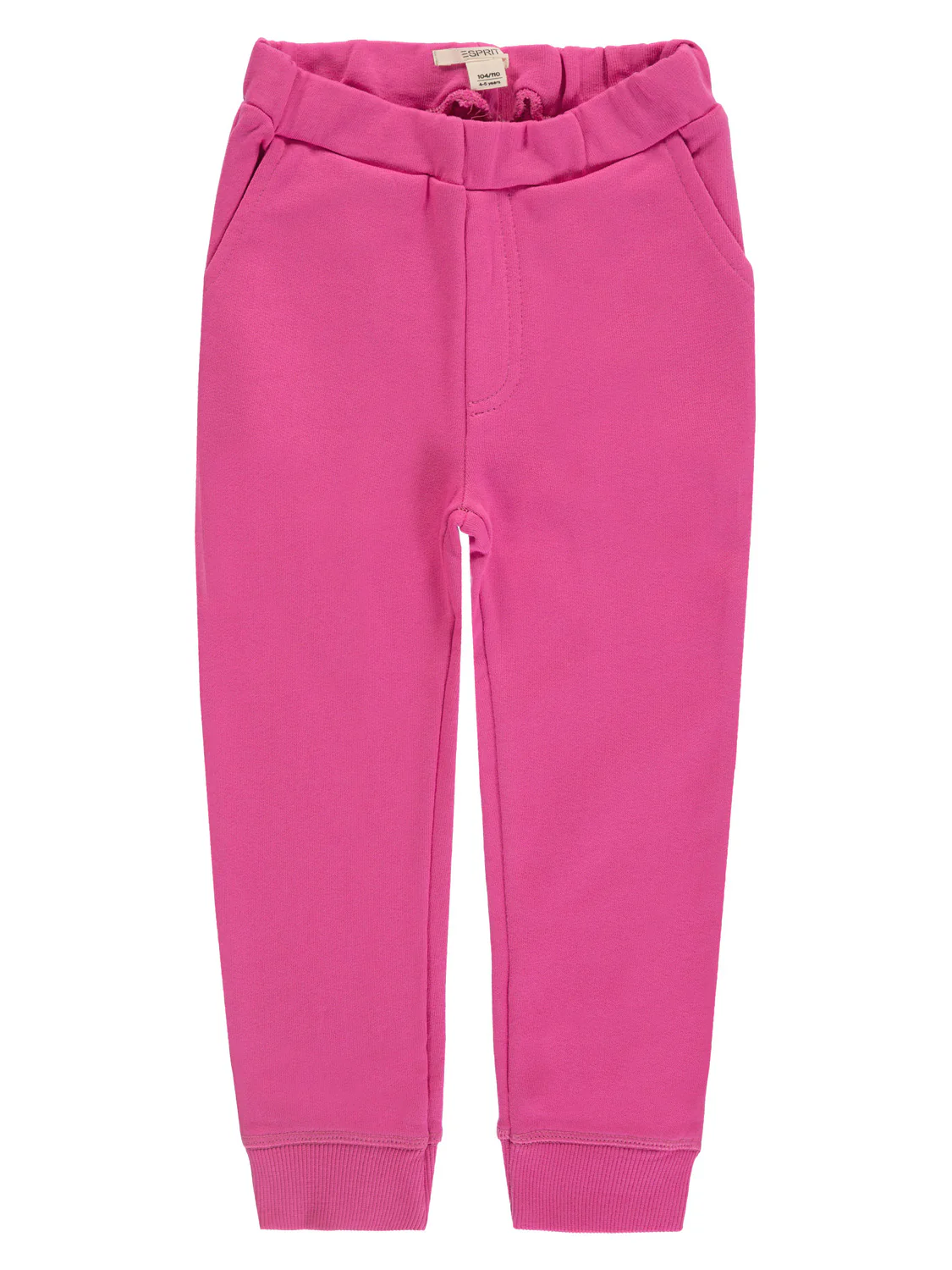 Jogginghose Pink