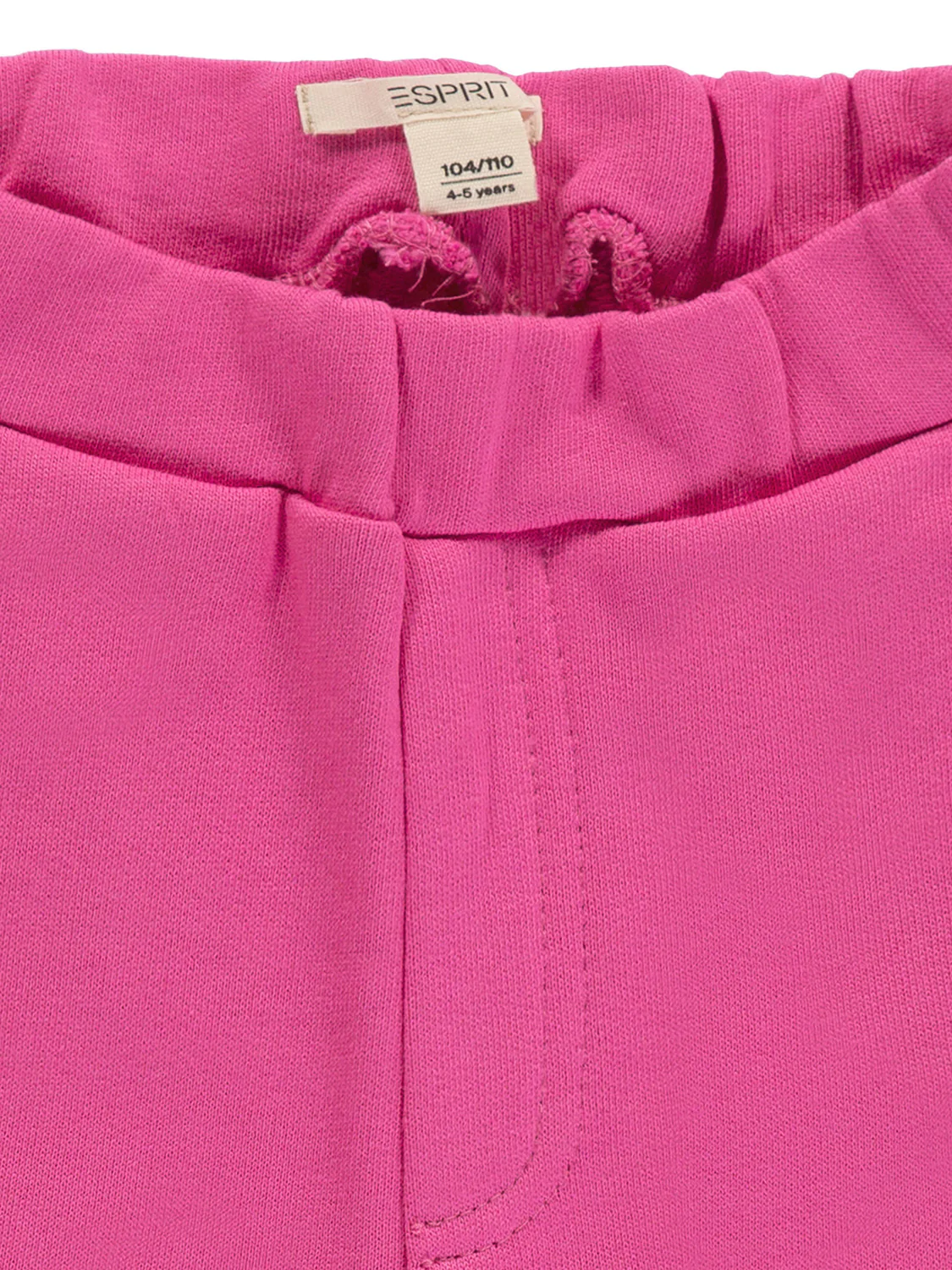 Jogginghose Pink - Image 2