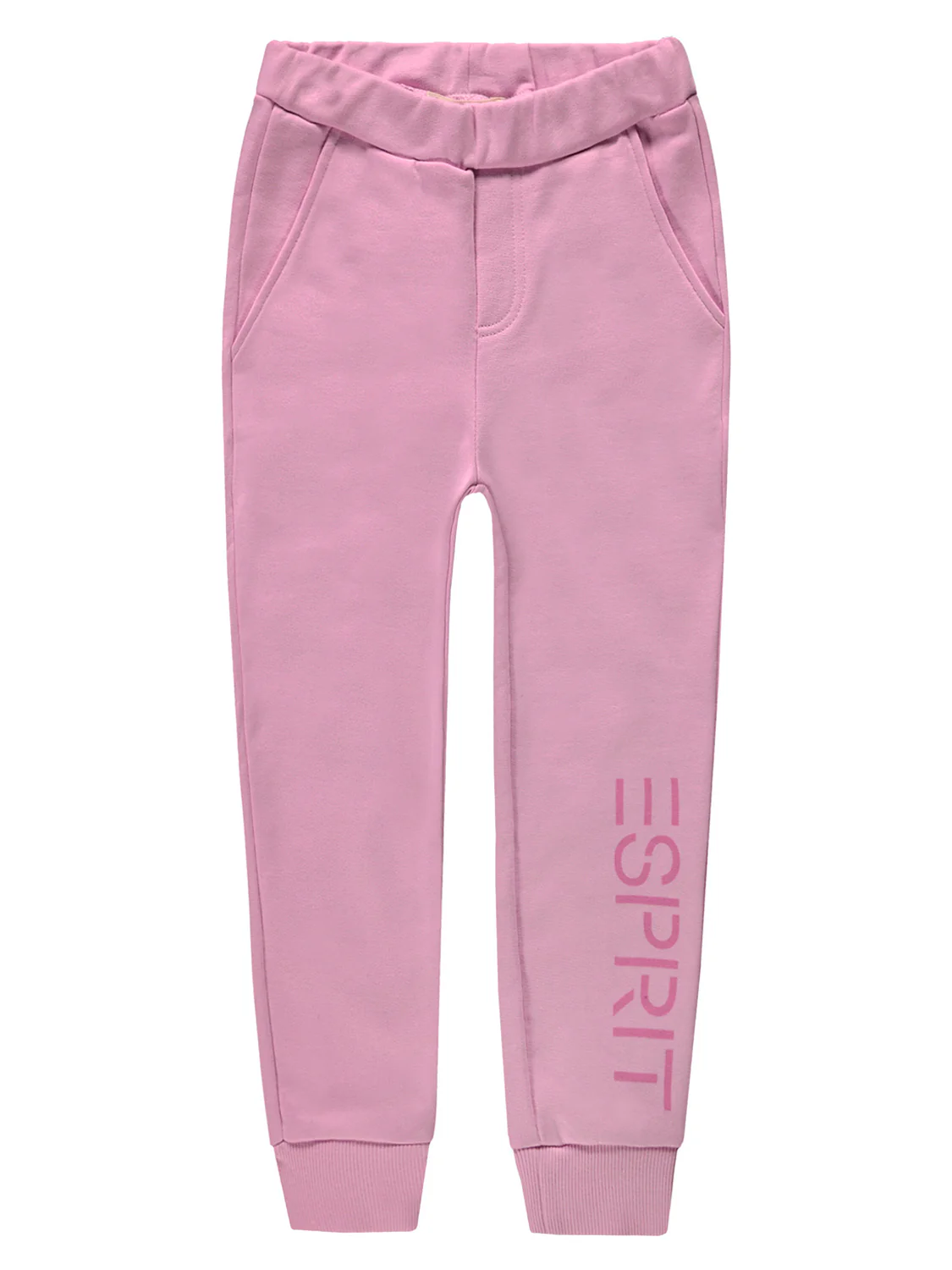 Jogginghose Rosa