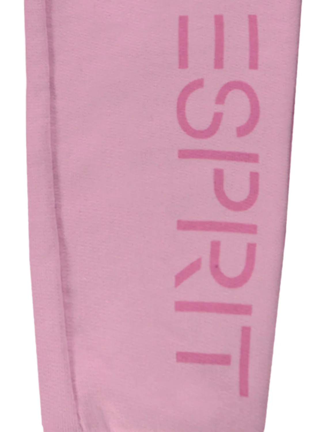Jogginghose Rosa - Image 2