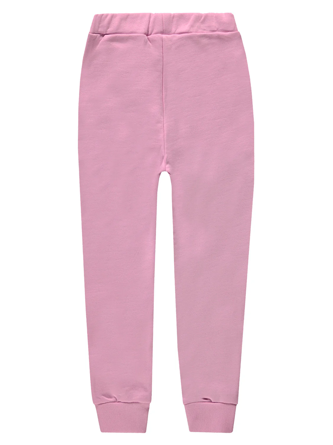 Jogginghose Rosa - Image 3