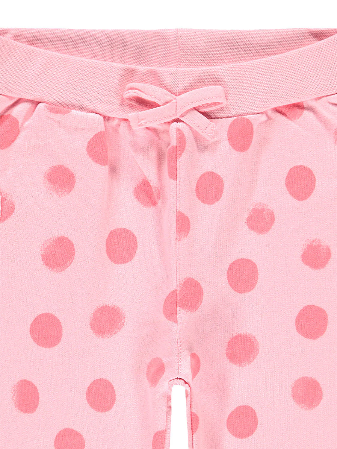 Jogginghose Rosa - Image 3