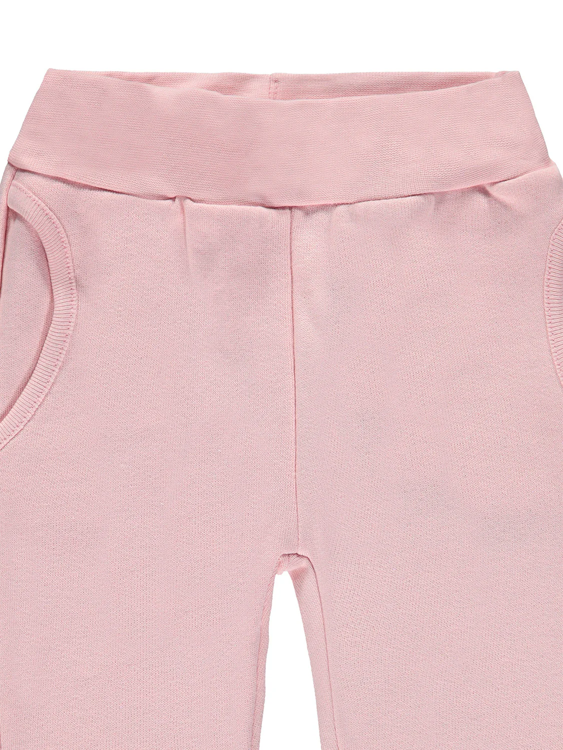 Jogginghose Rosa - Image 5