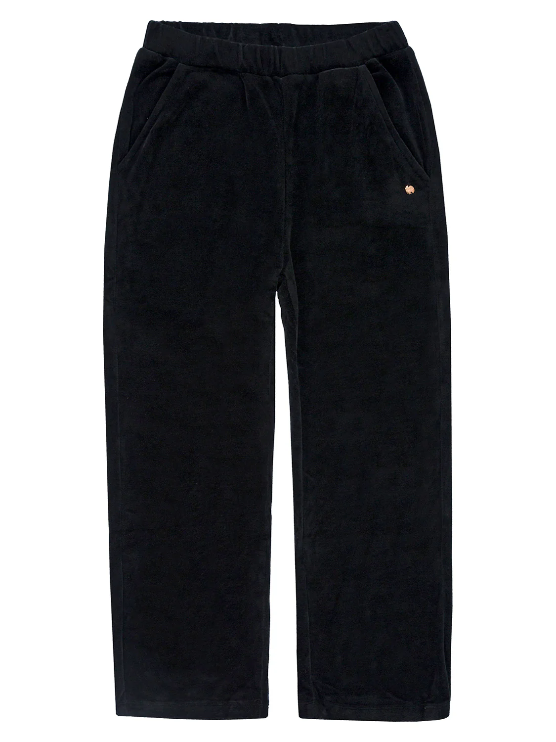 Jogginghose Schwarz