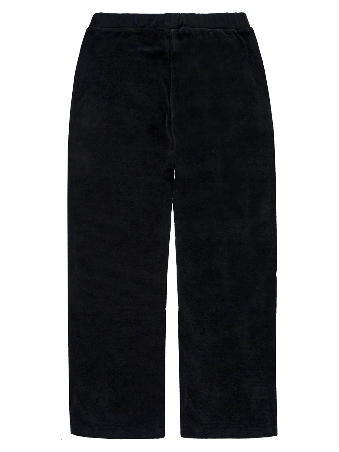 Jogginghose Schwarz - Image 3