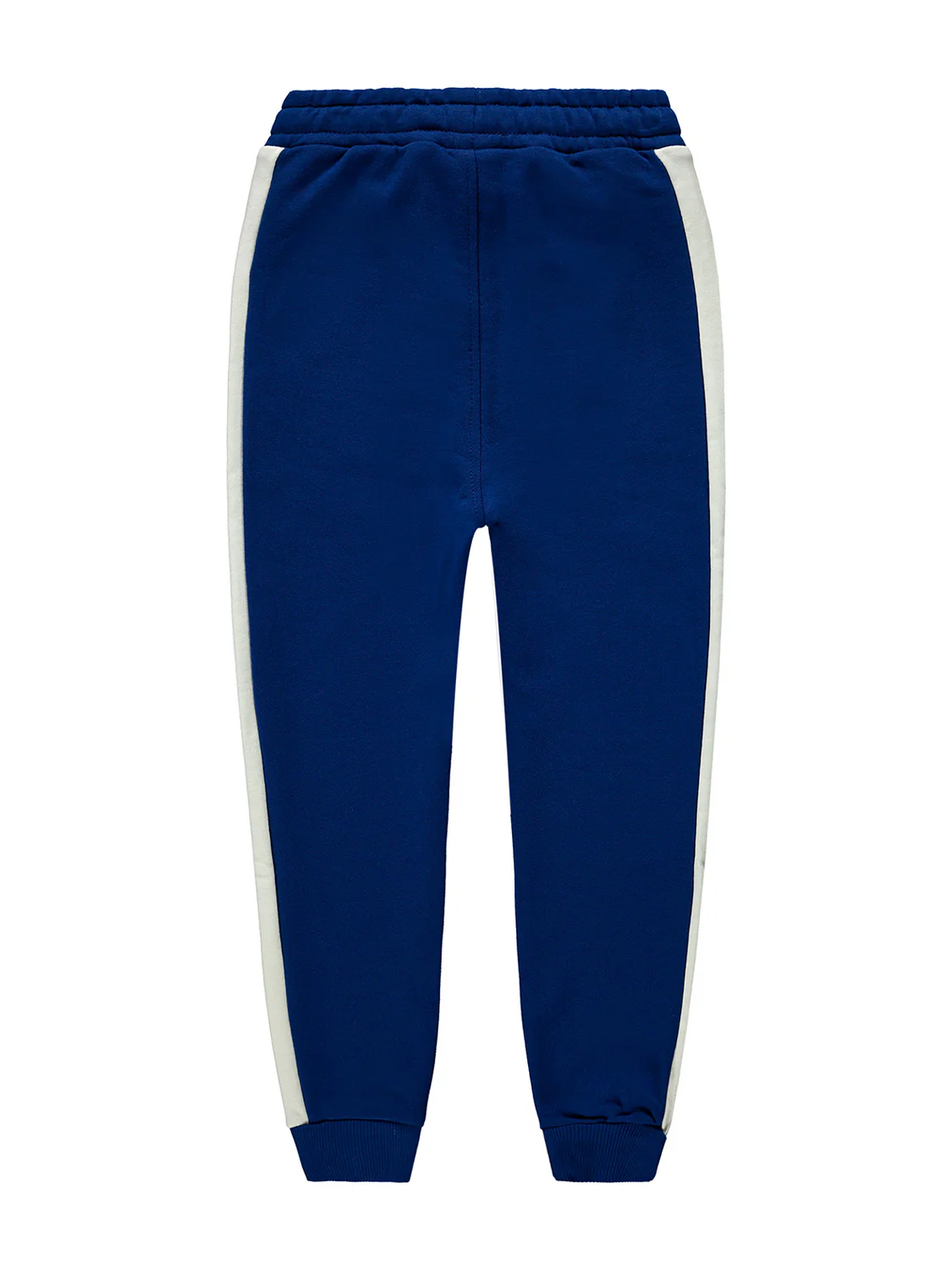 Jogginghose Türkis - Image 2