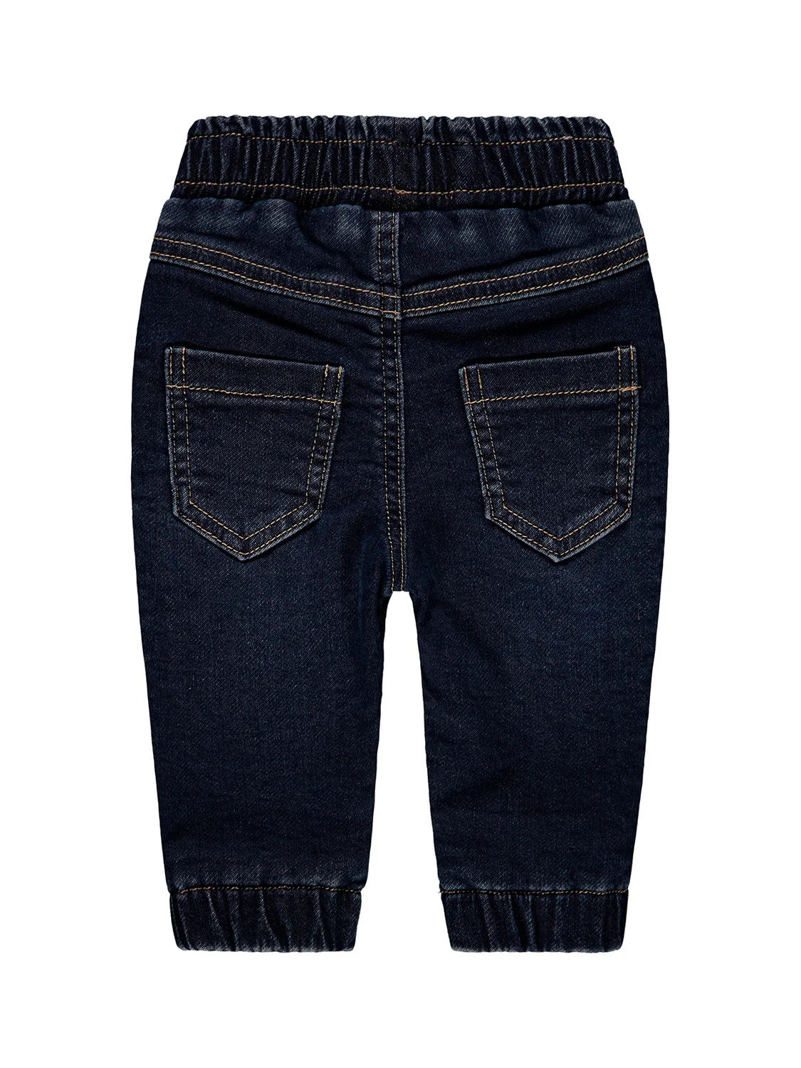 JoggJeans Blau - Image 2