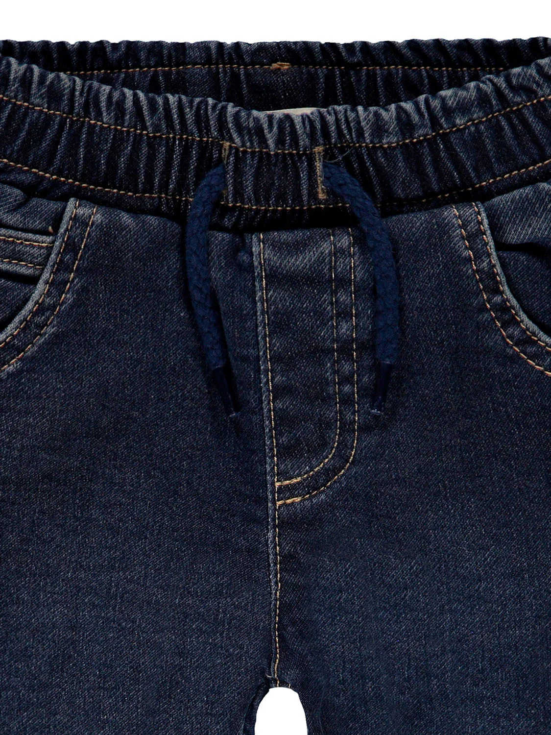 JoggJeans Blau - Image 3