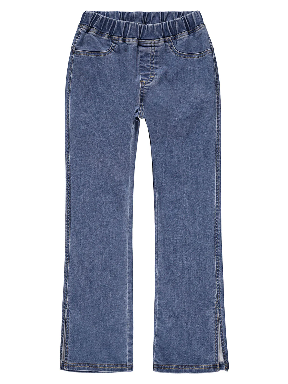 JoggJeans Blau