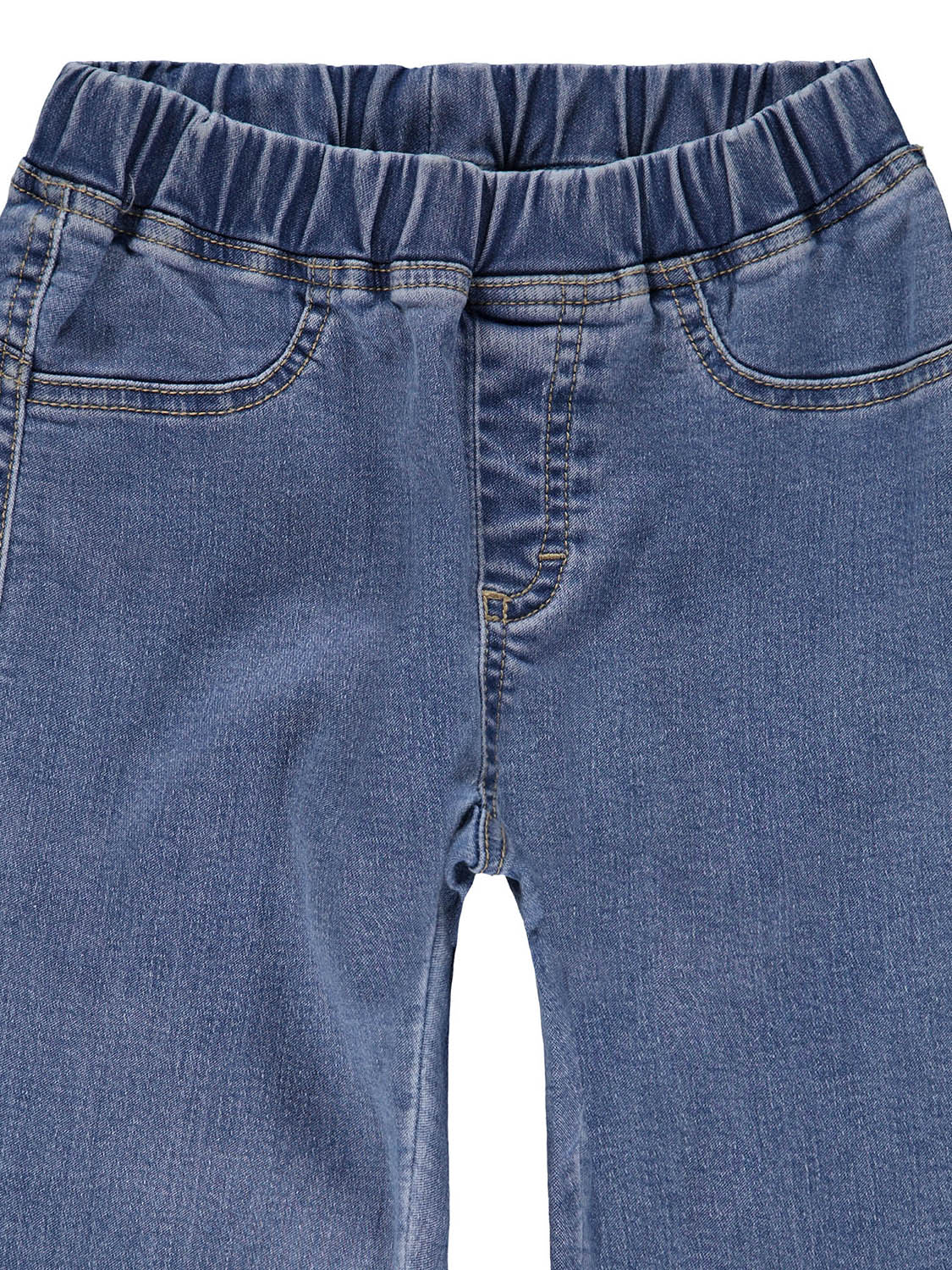 JoggJeans Blau - Image 2