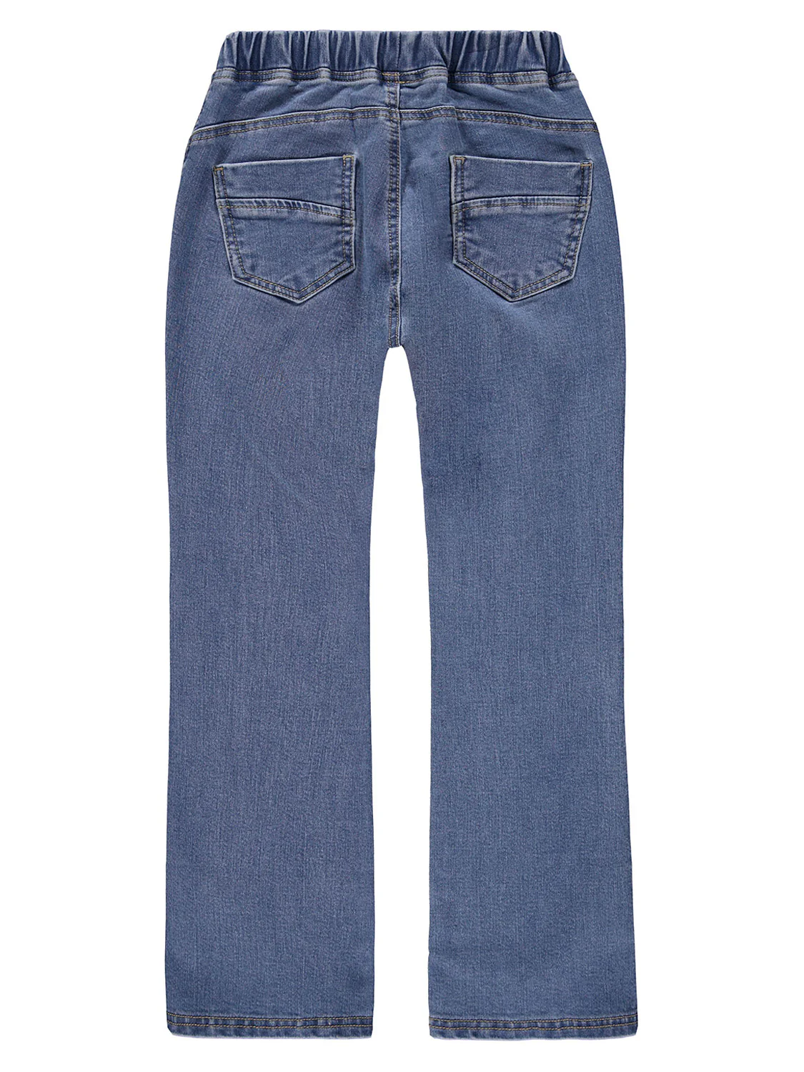 JoggJeans Blau - Image 3