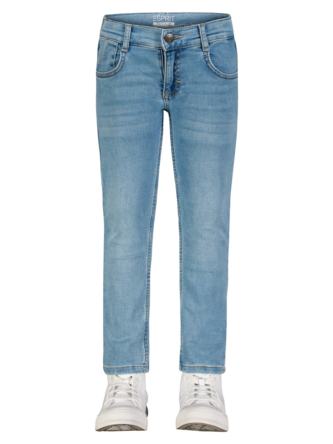 JoggJeans Hellblau - Image 2