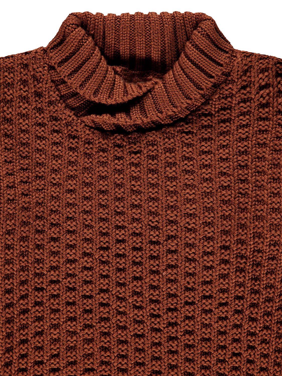 Kleid Beige - Image 3