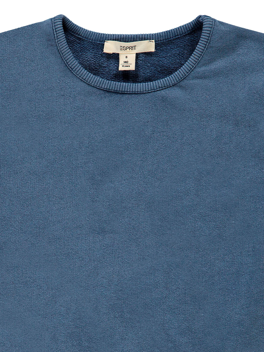 Kleid Blau - Image 4