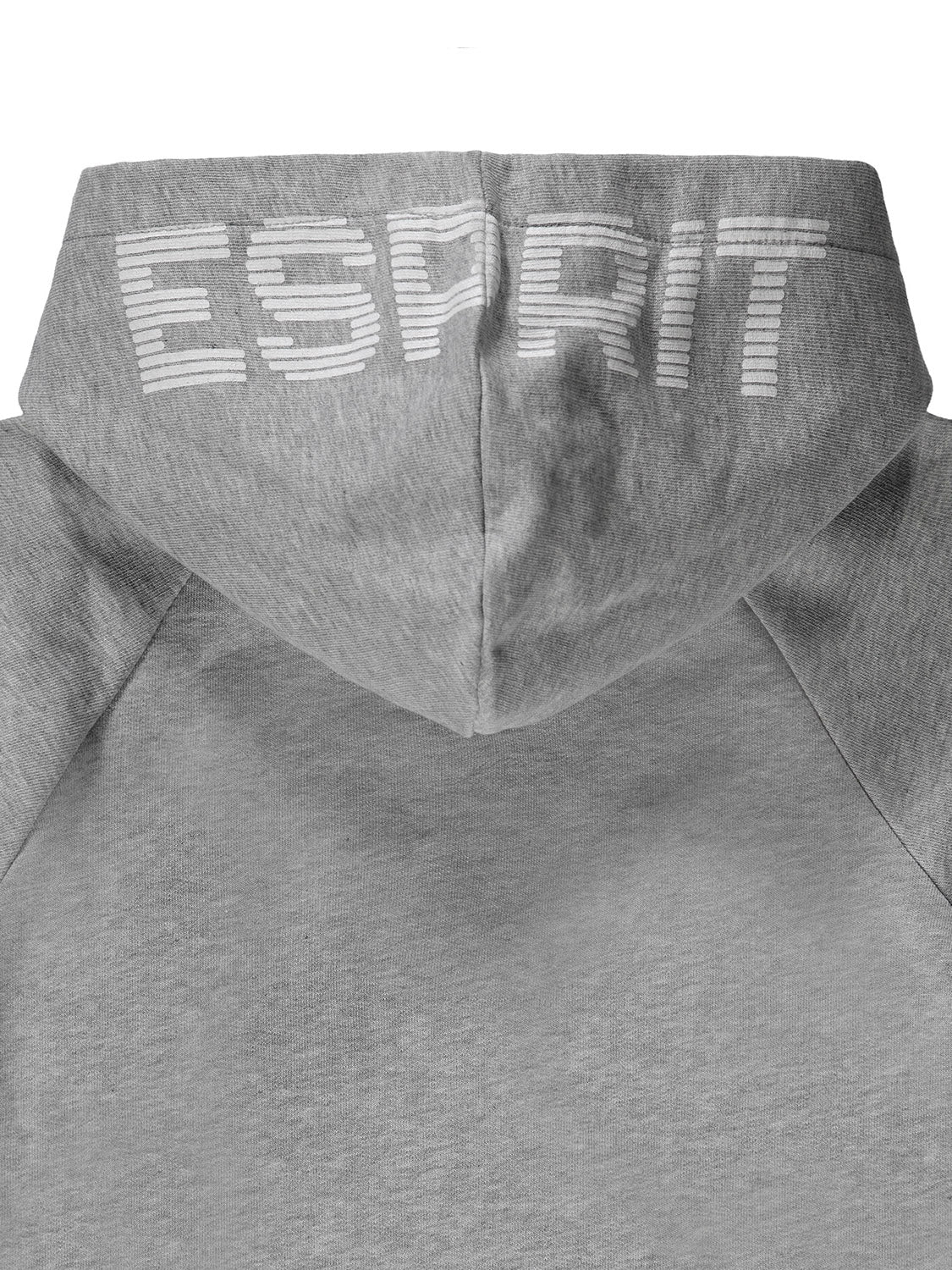 Kleid Grau - Image 2