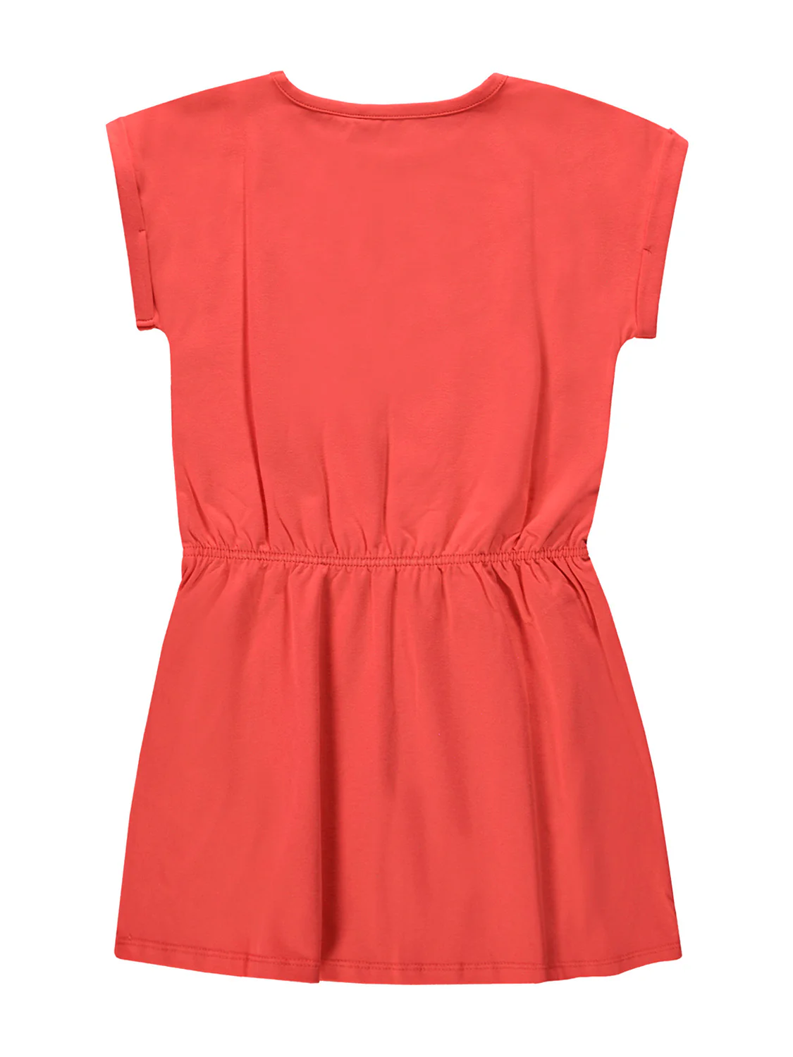 Kleid Koralle - Image 3