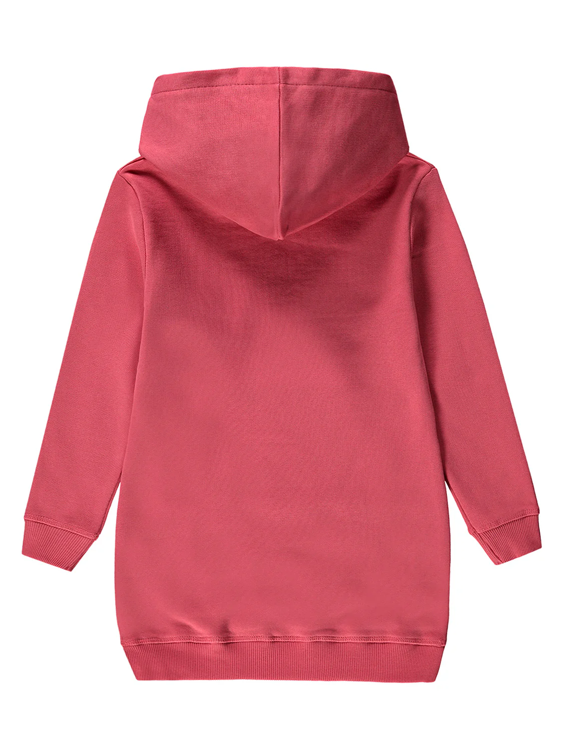 Kleid Koralle - Image 3