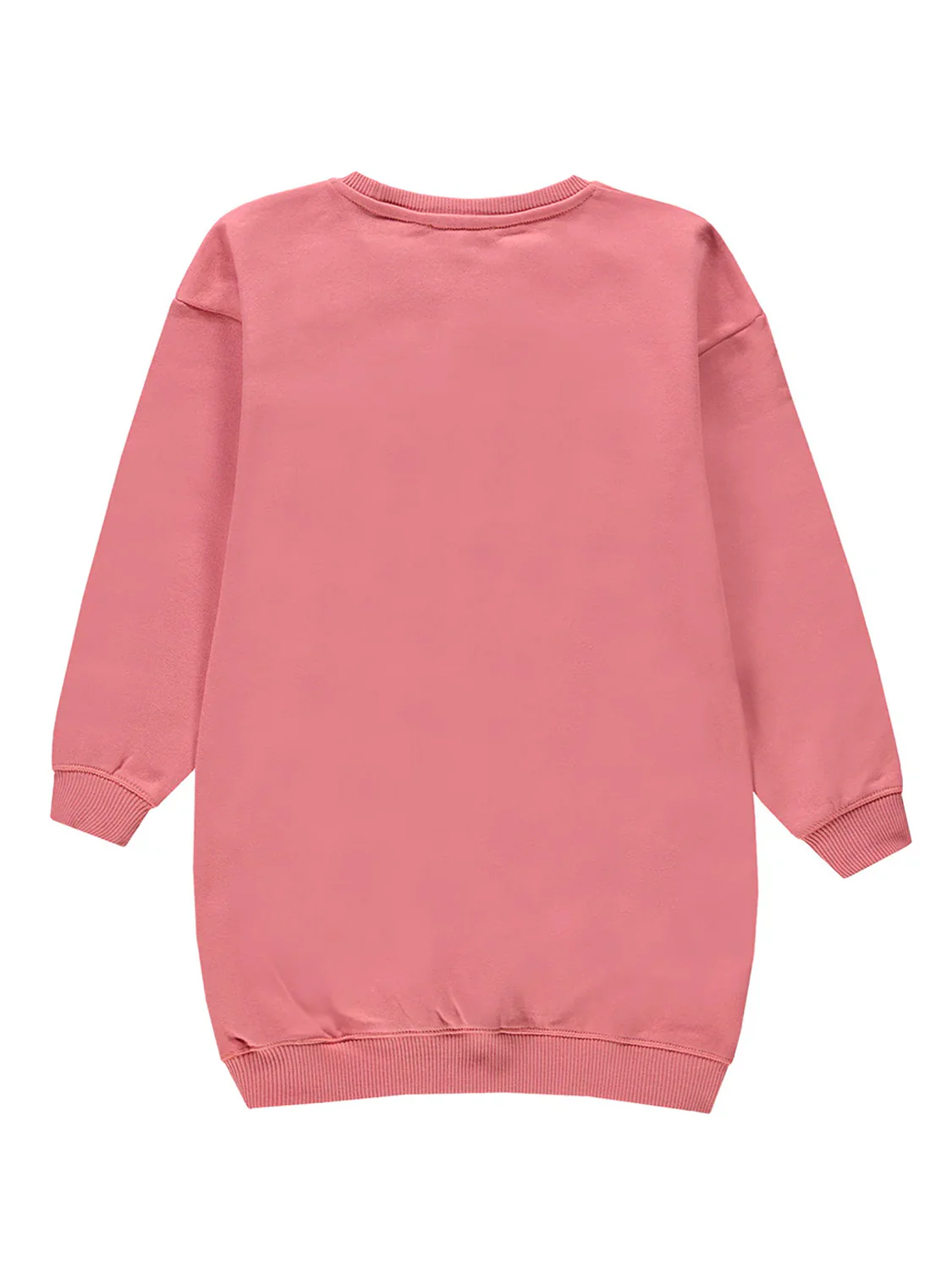Kleid Koralle - Image 2
