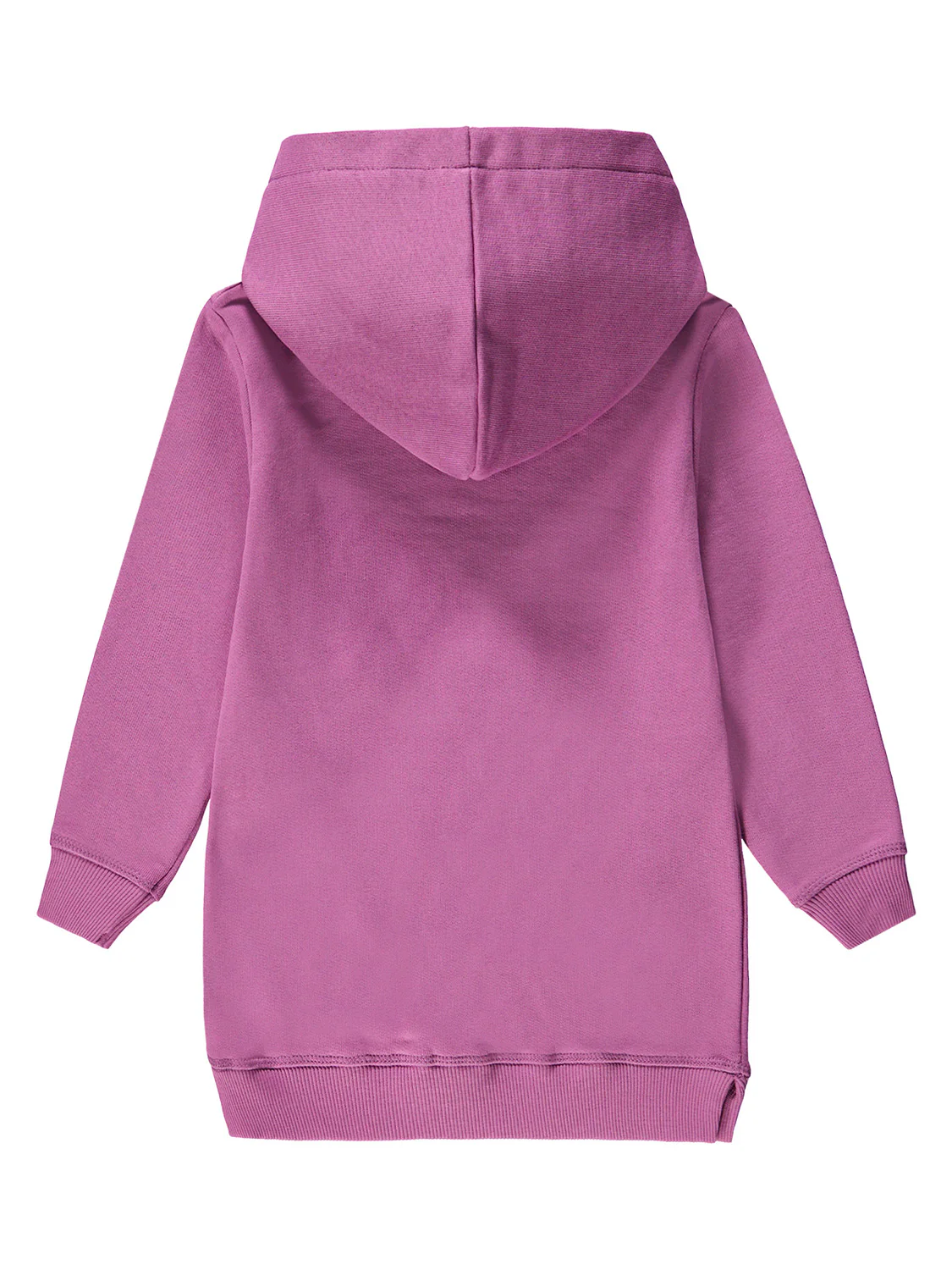 Kleid Lila - Image 2