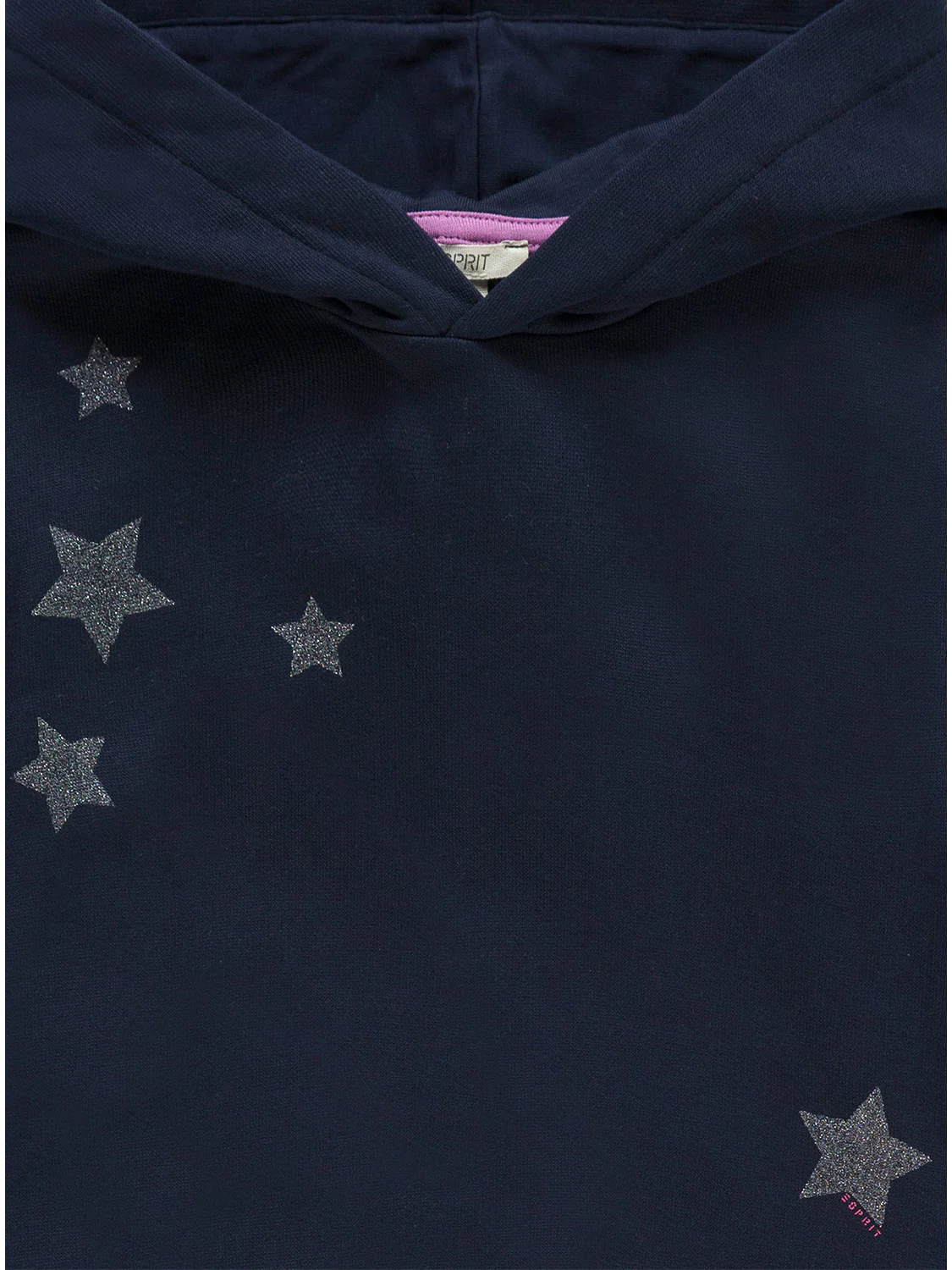 Kleid Marineblau - Image 2