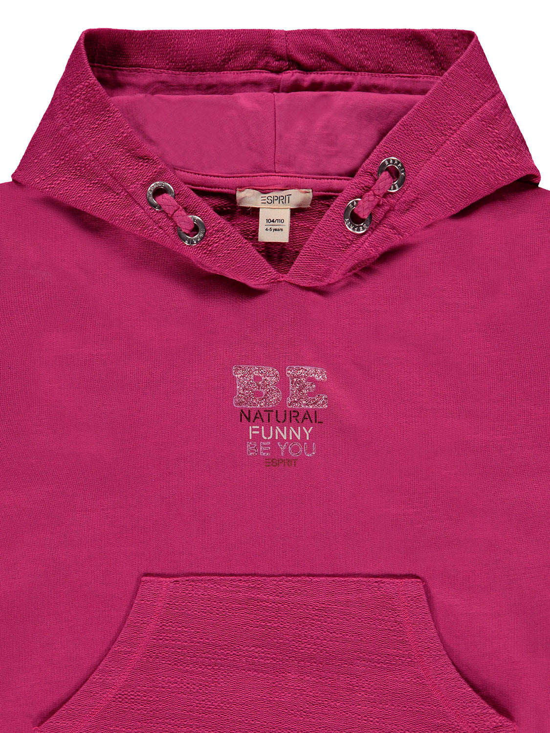 Kleid Pink - Image 2