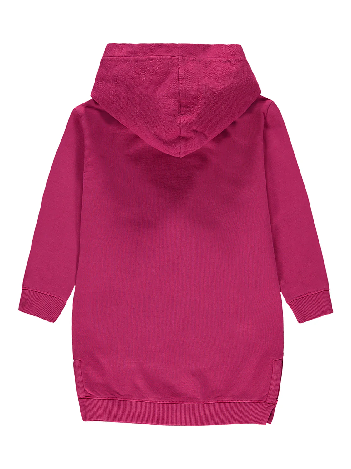 Kleid Pink - Image 3