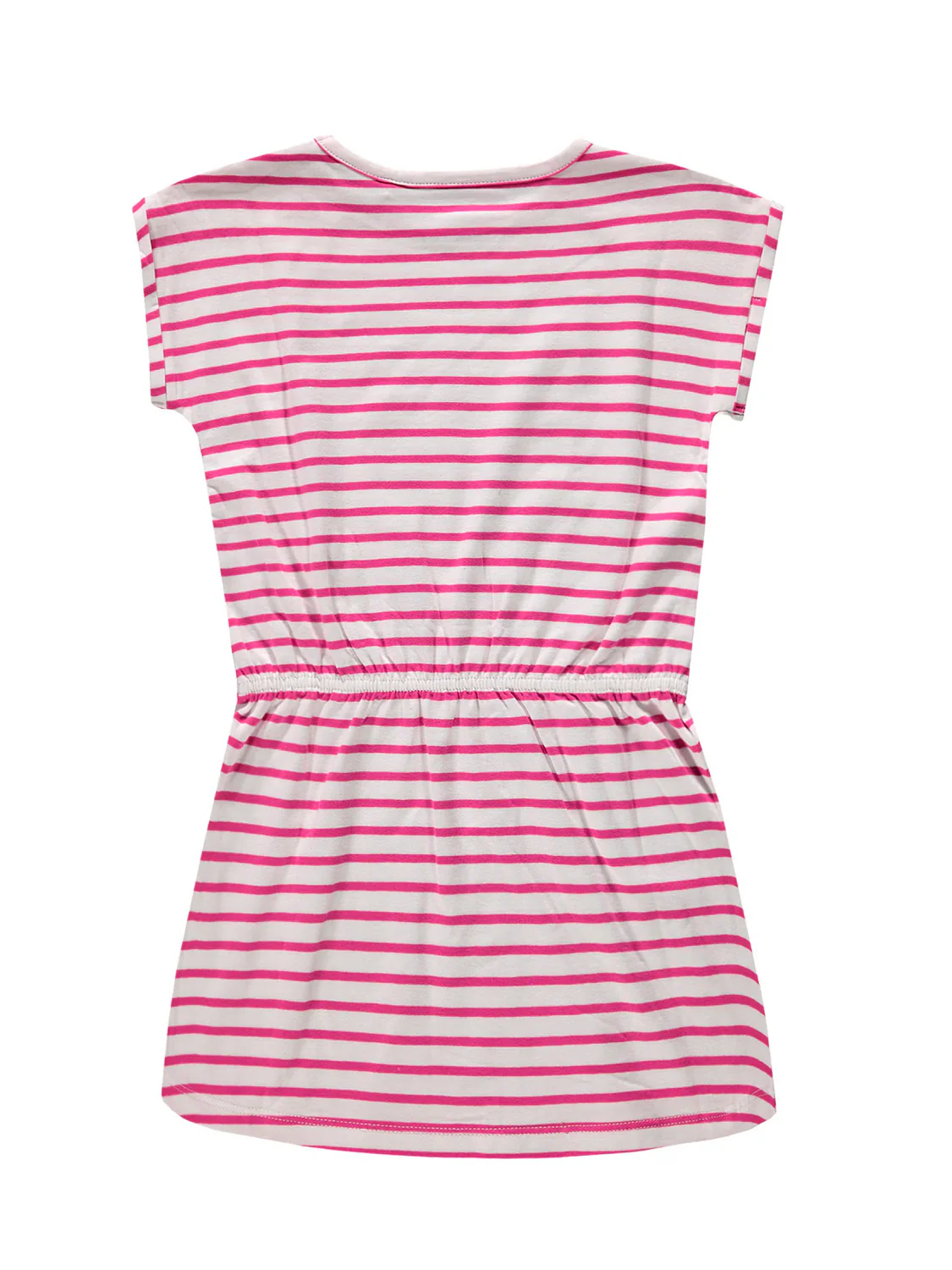 Kleid Rosa - Image 2