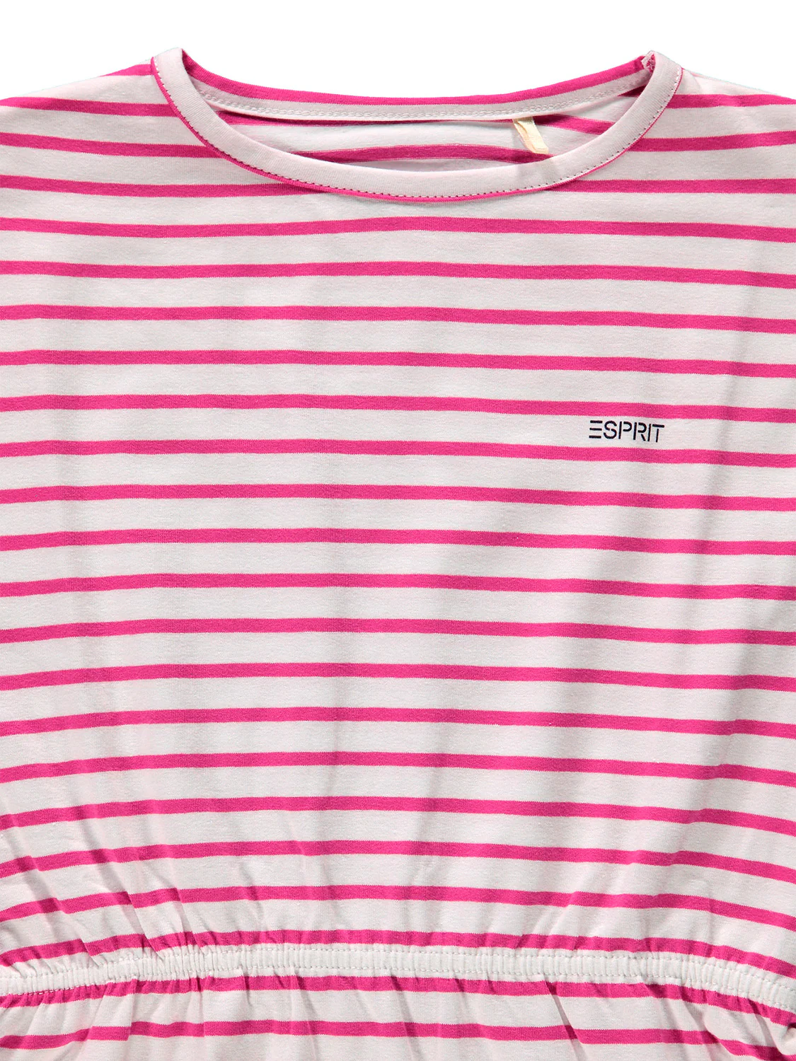 Kleid Rosa - Image 3