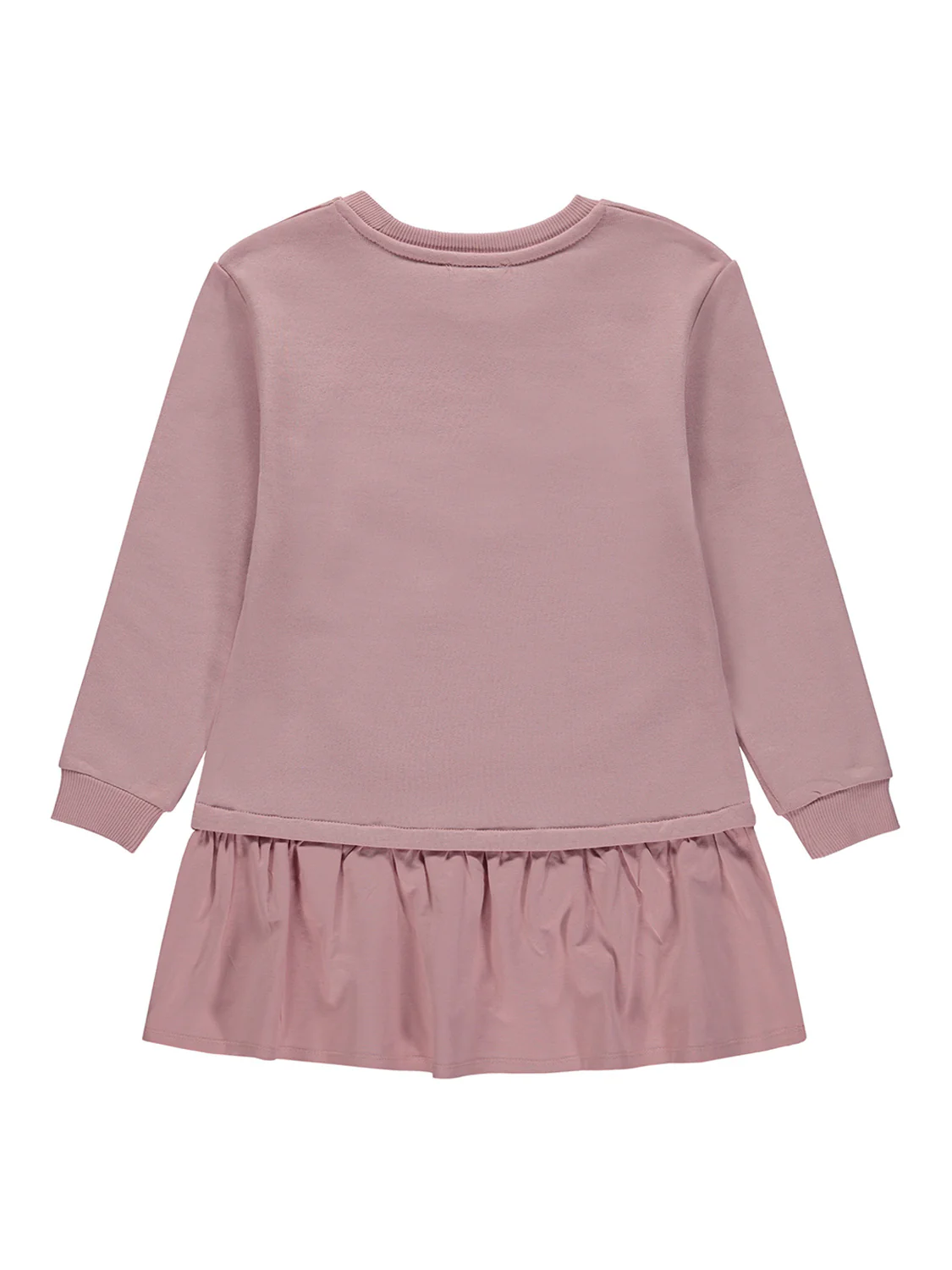 Kleid Rosa - Image 2