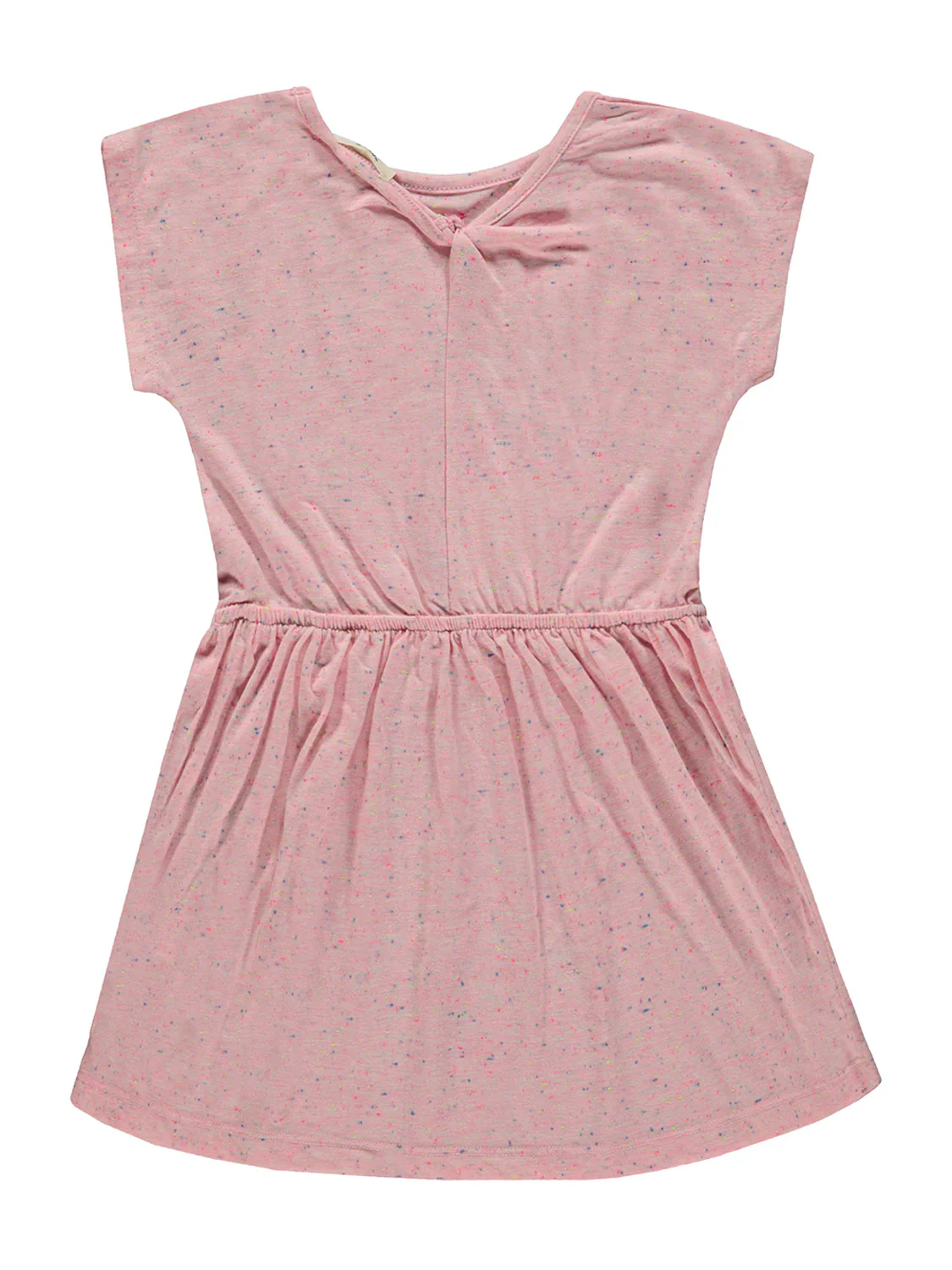 Kleid Rosa - Image 3