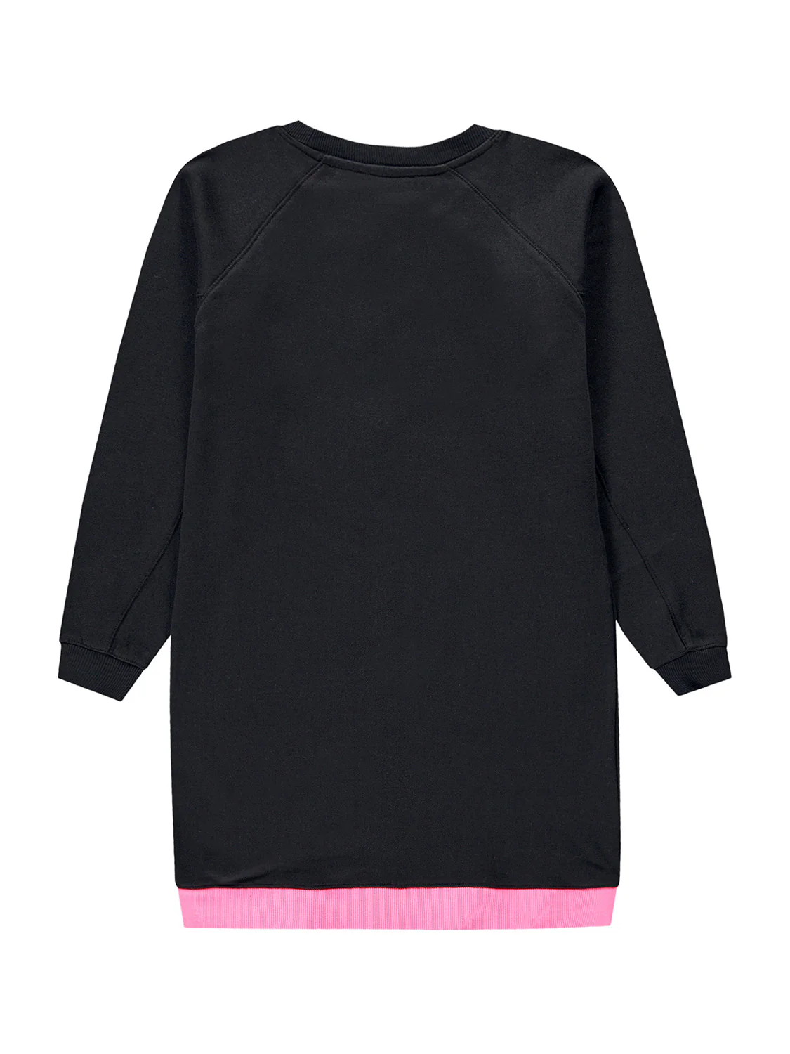 Kleid Schwarz - Image 3