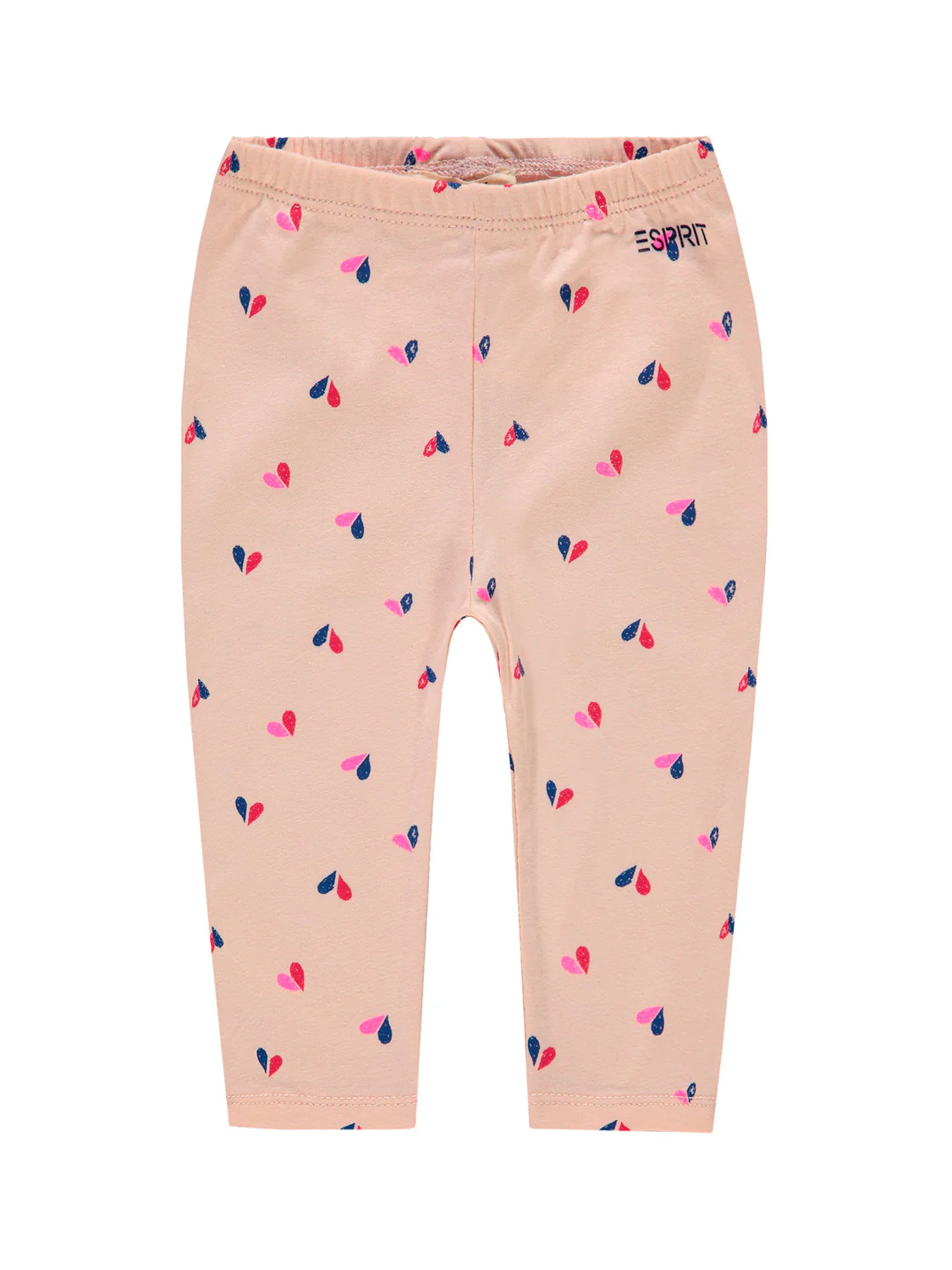 Leggings Apricot