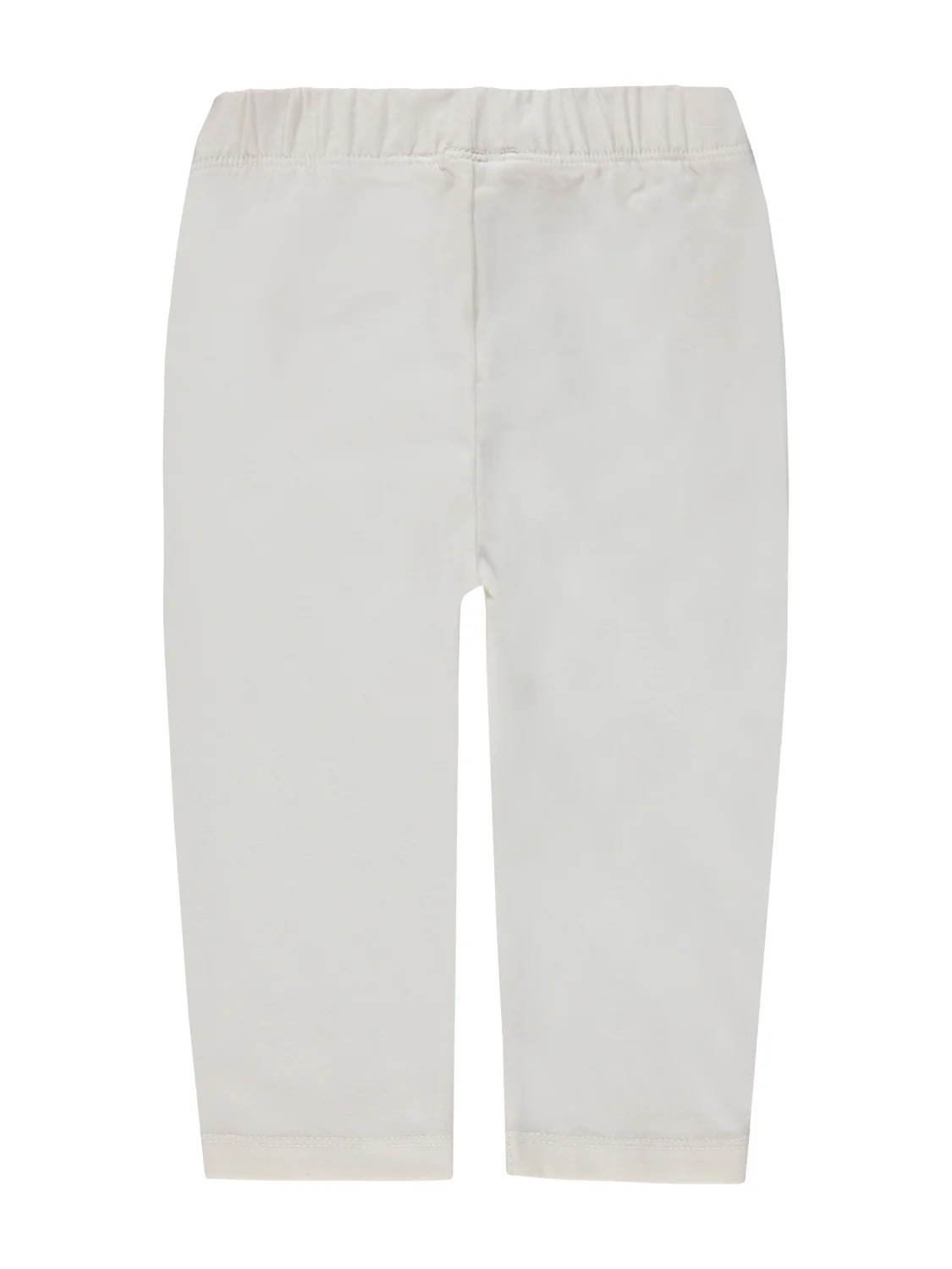 Leggings Beige - Image 2