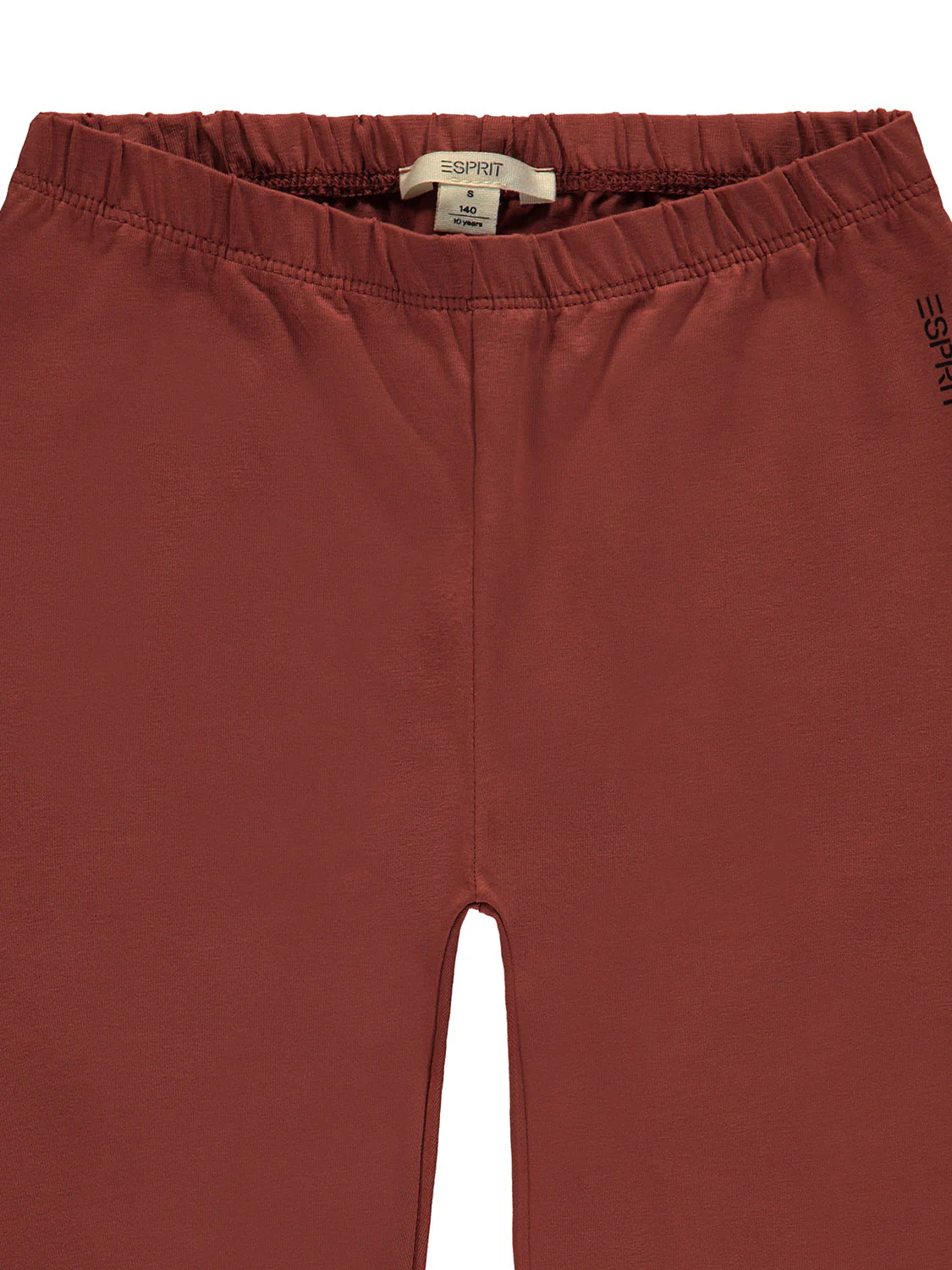 Leggings Braun - Image 3