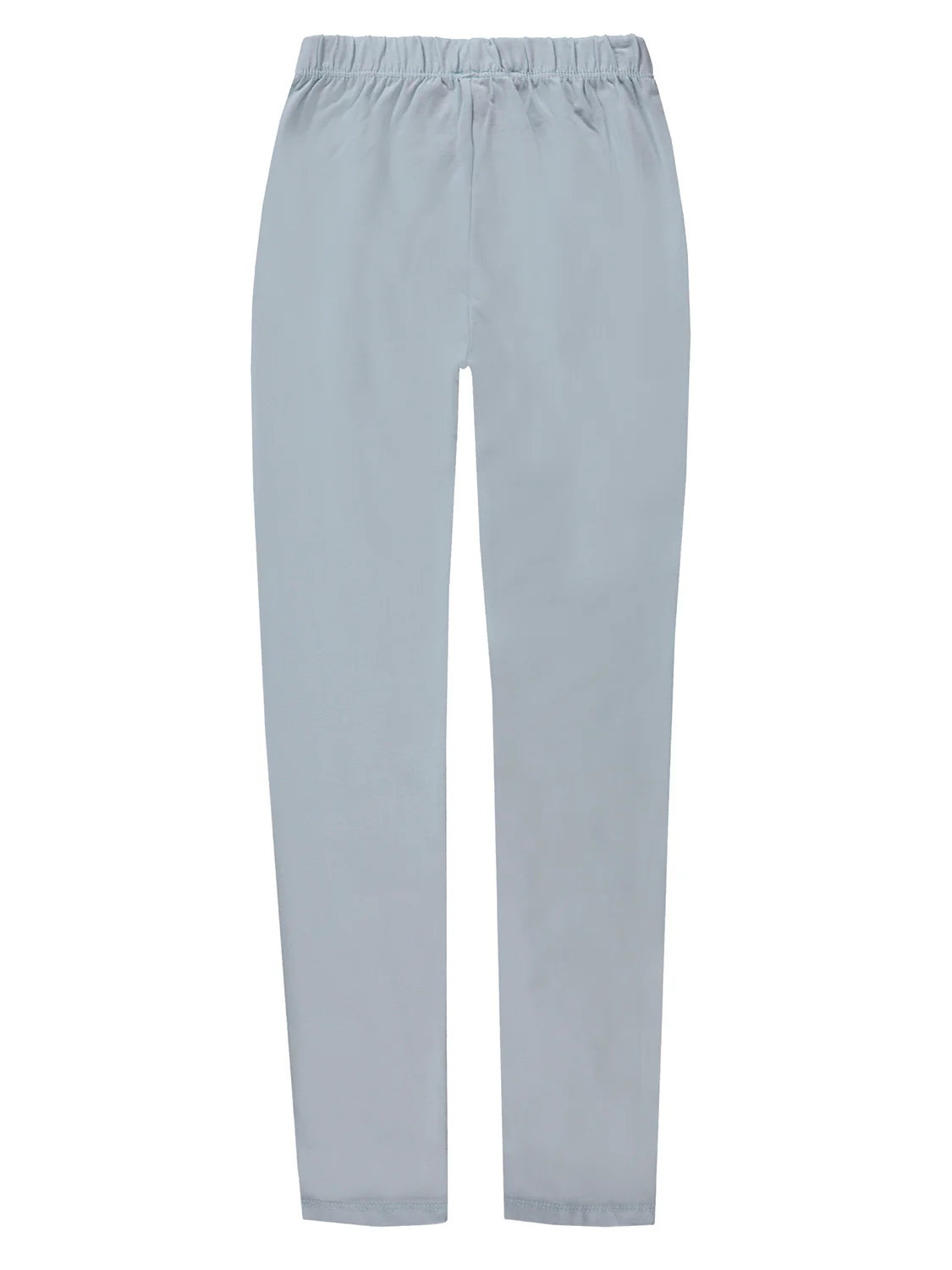 Leggings Grau - Image 3