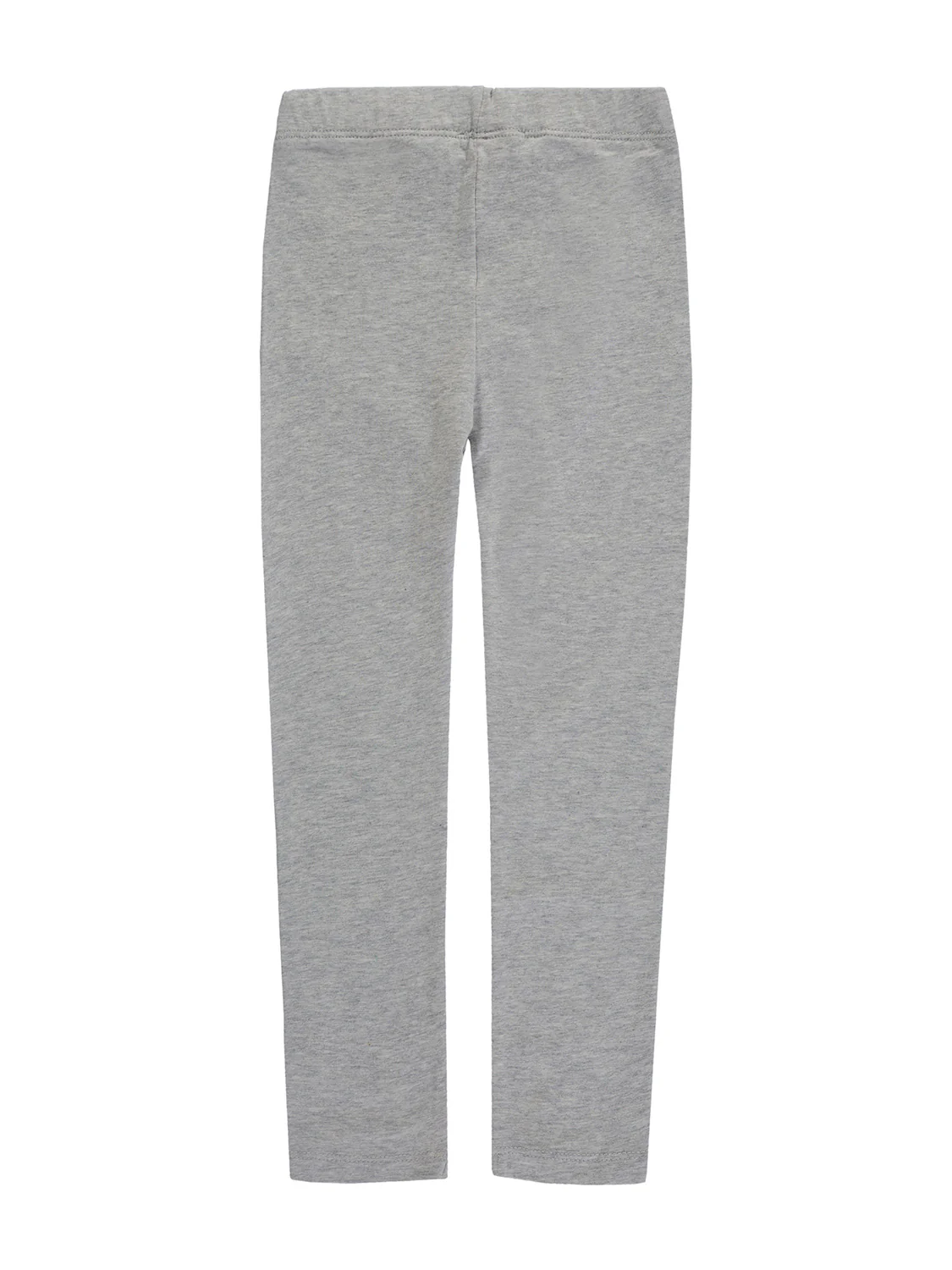 Leggings Grau - Image 3