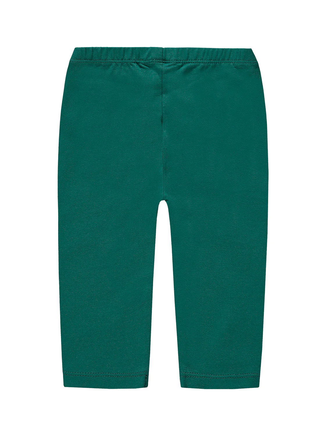 Leggings Grün - Image 3
